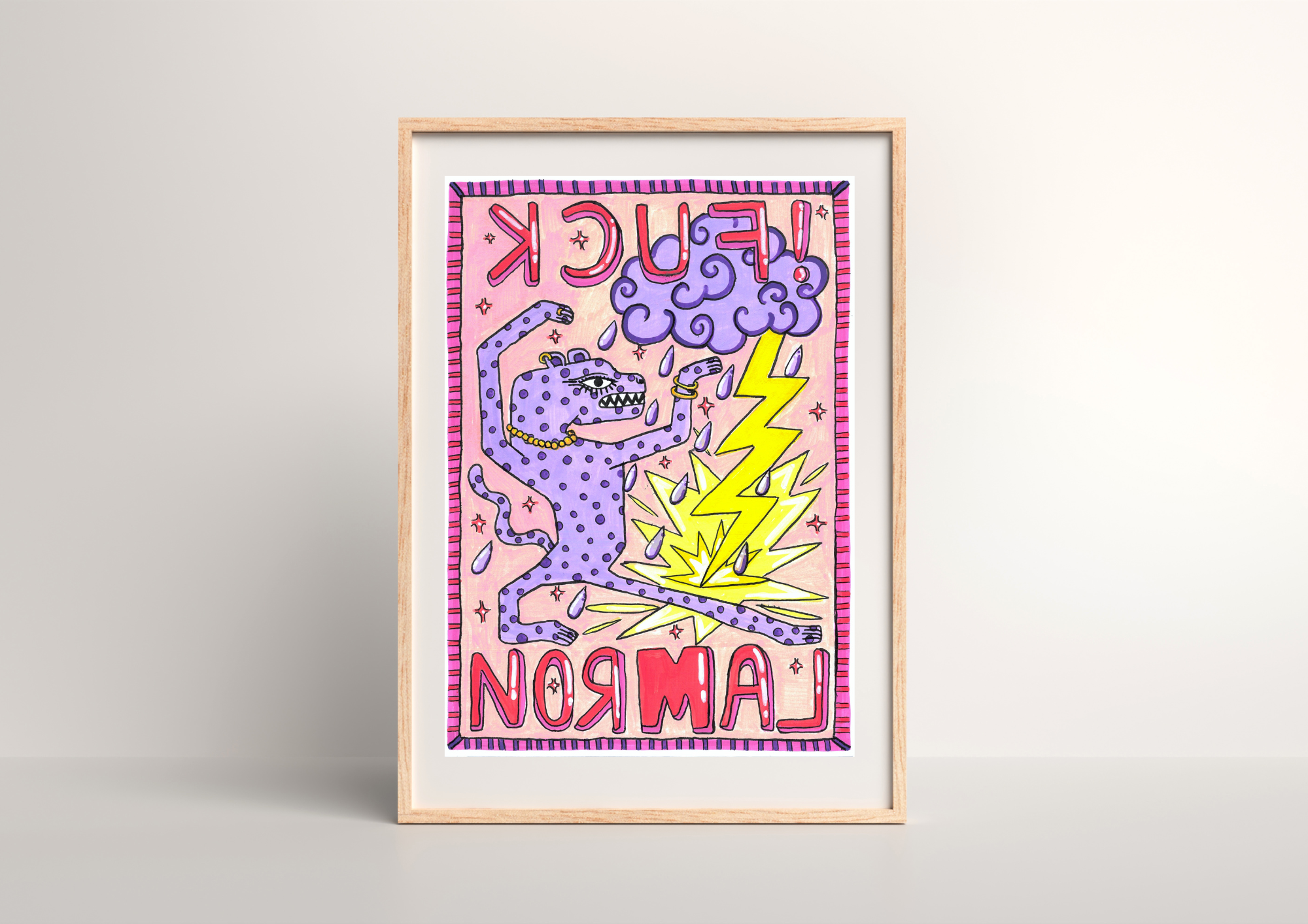 A4 Sticker Pages (5).png