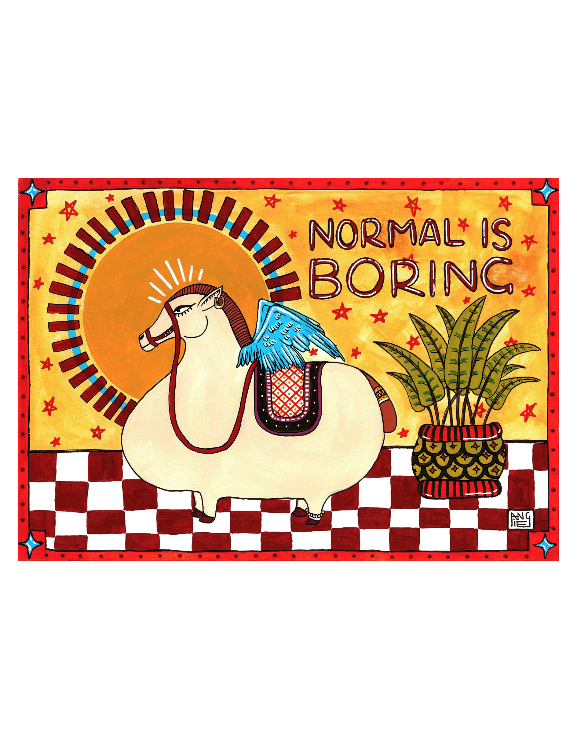 Normal is boring web image 2.png