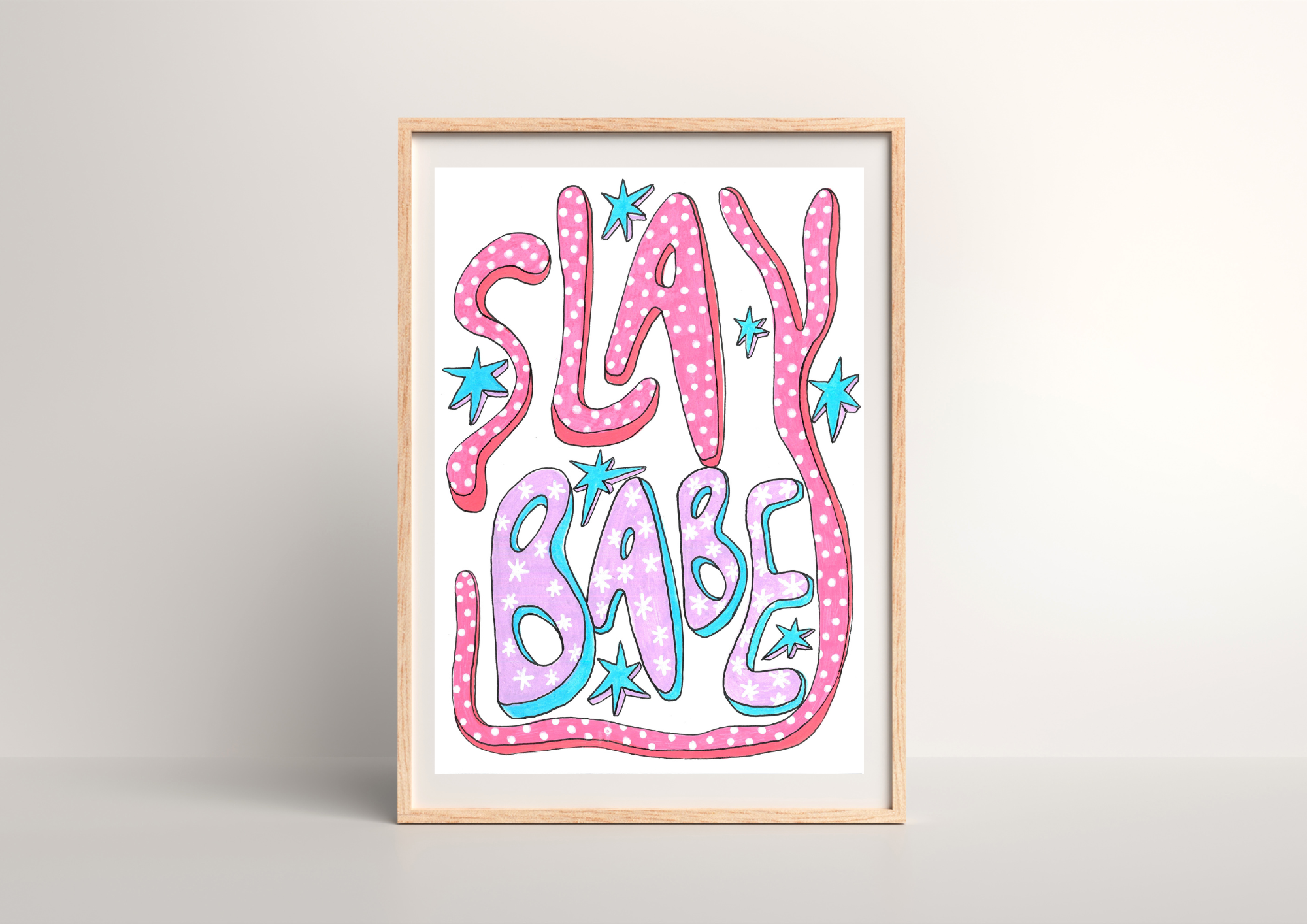 A4 Sticker Pages (4).png