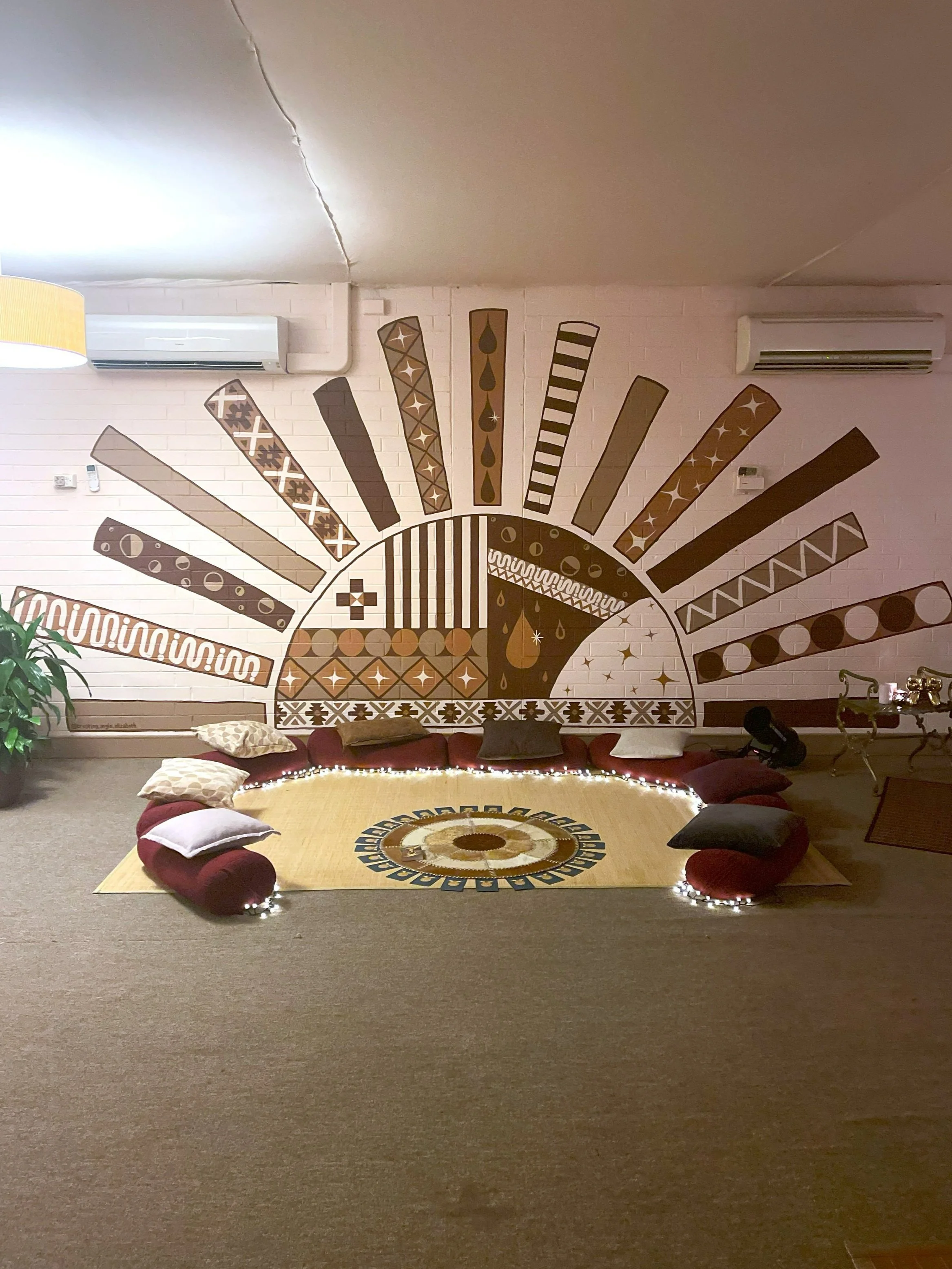 Sun Mural .jpg