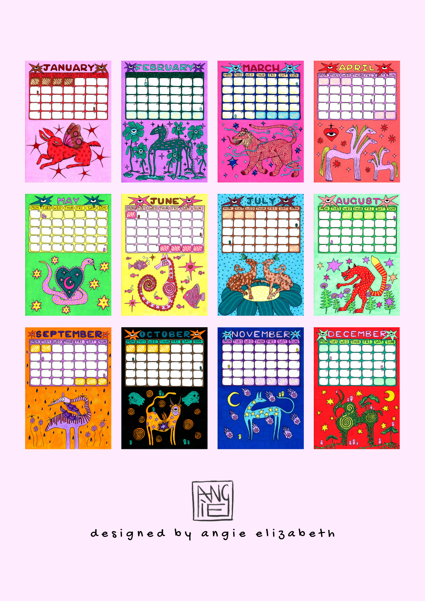 Untitled design (10).png