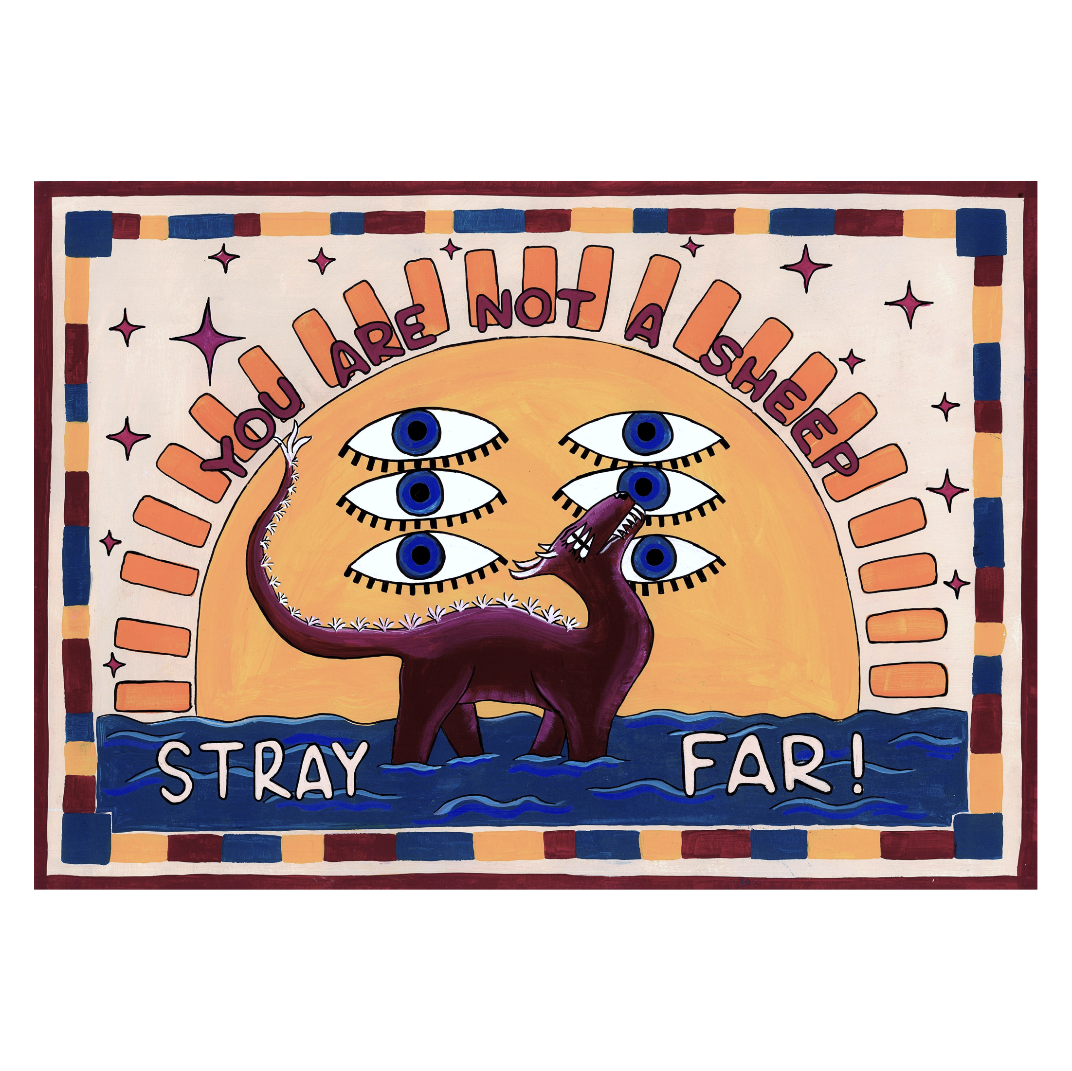 Stray Far Web image 4.png