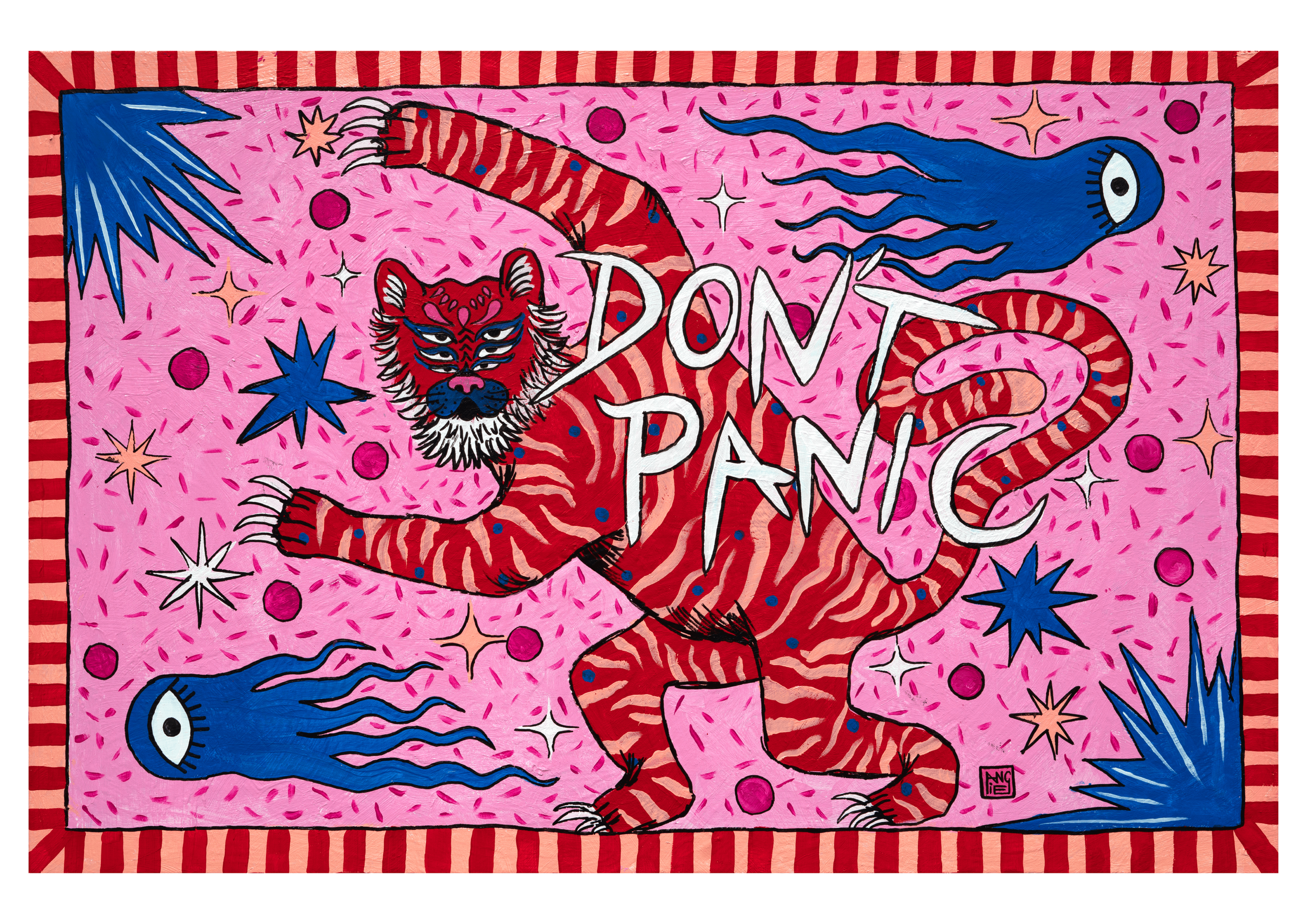 Don't Panic A3.png