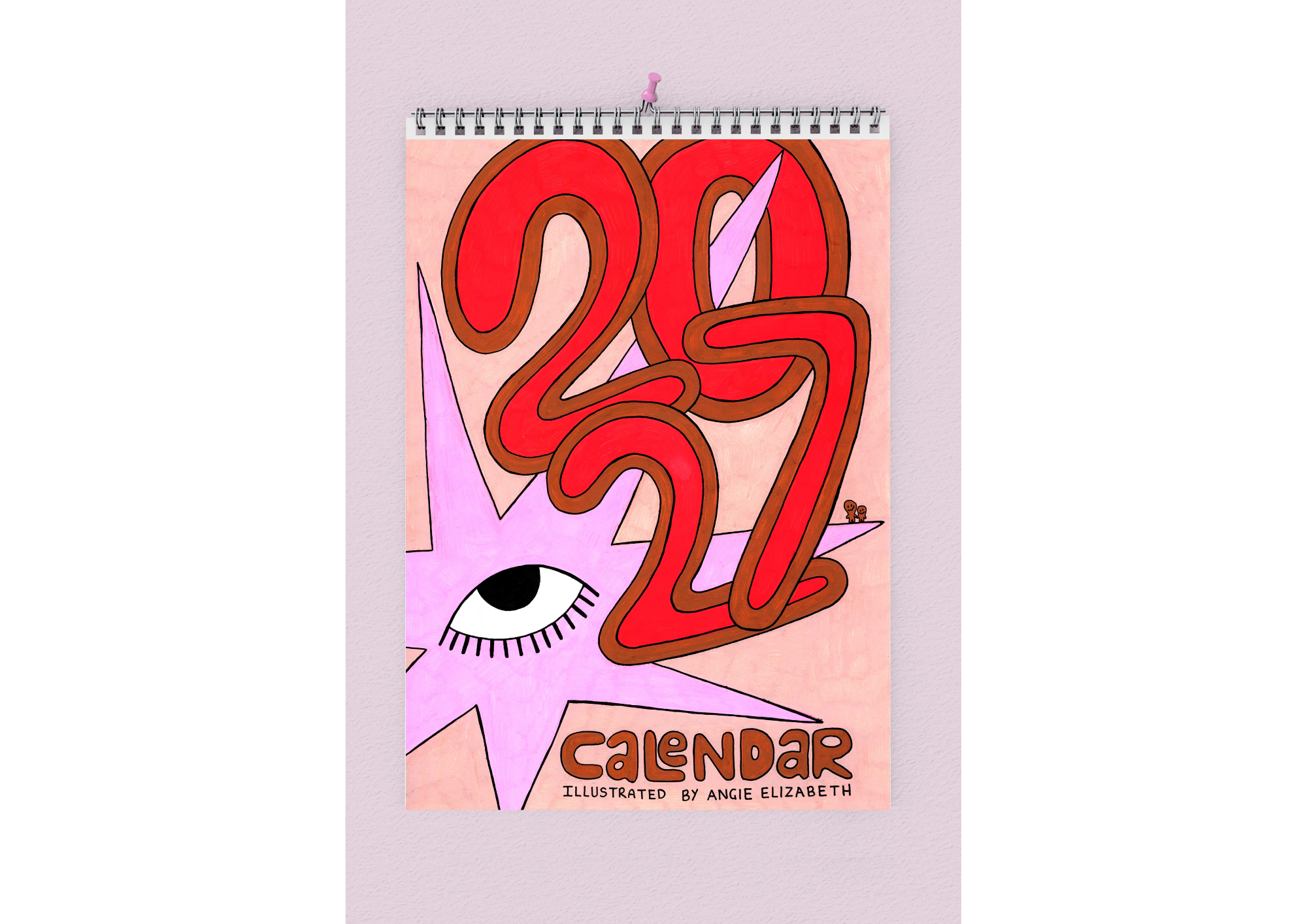 8.png