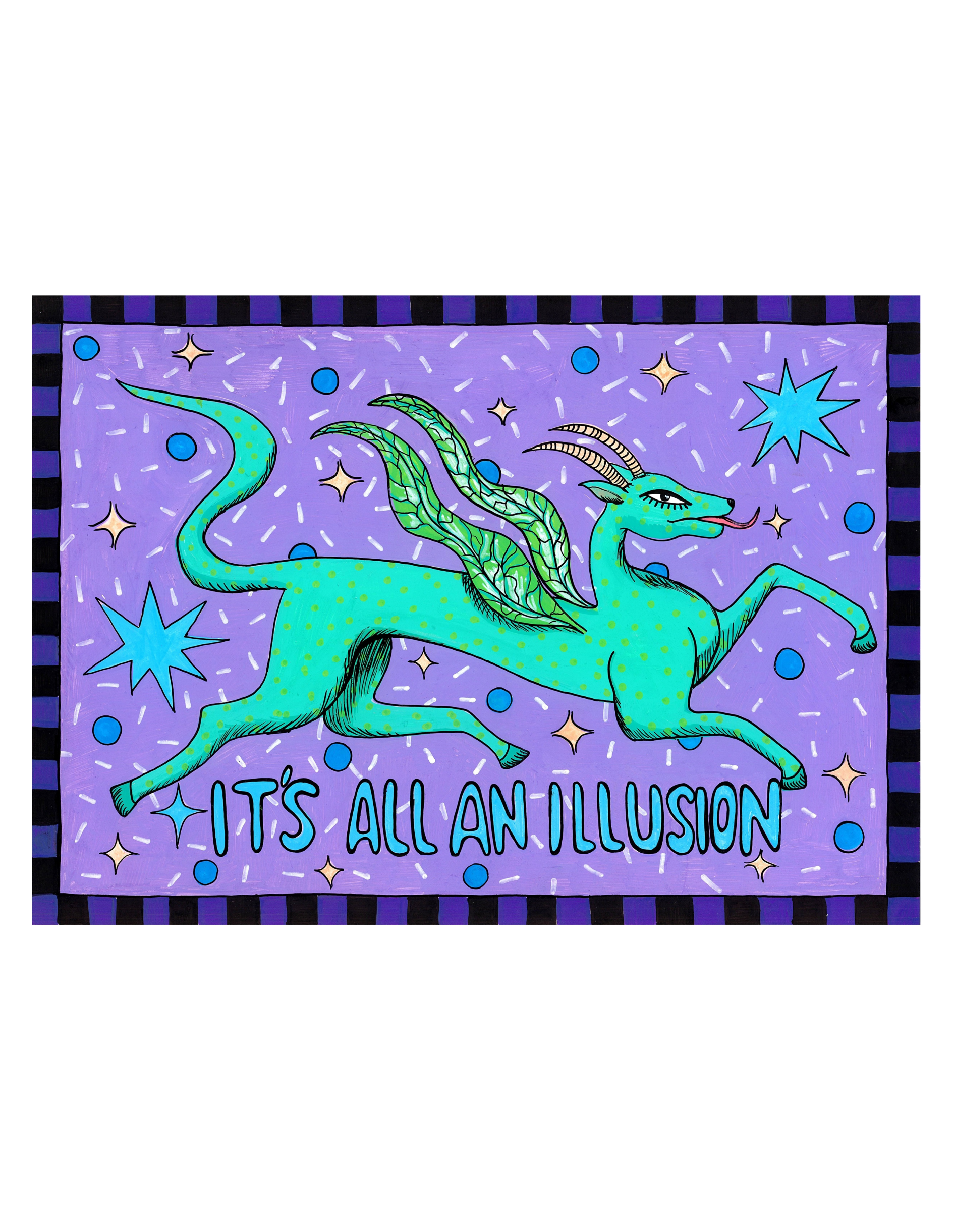 Illusion web image 2.png