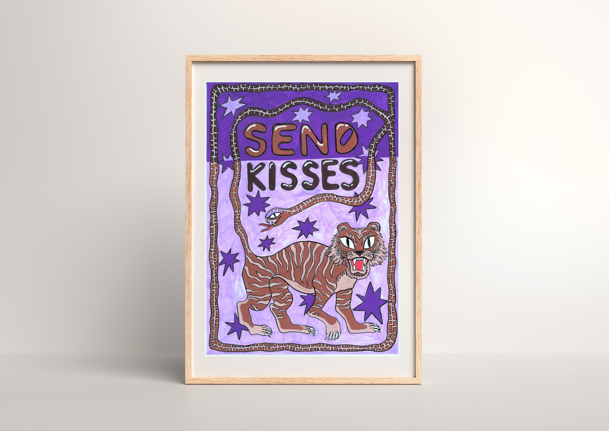 A4 Sticker Pages (6).png