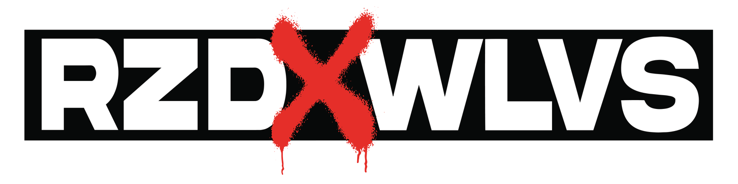 RZDXWLVS