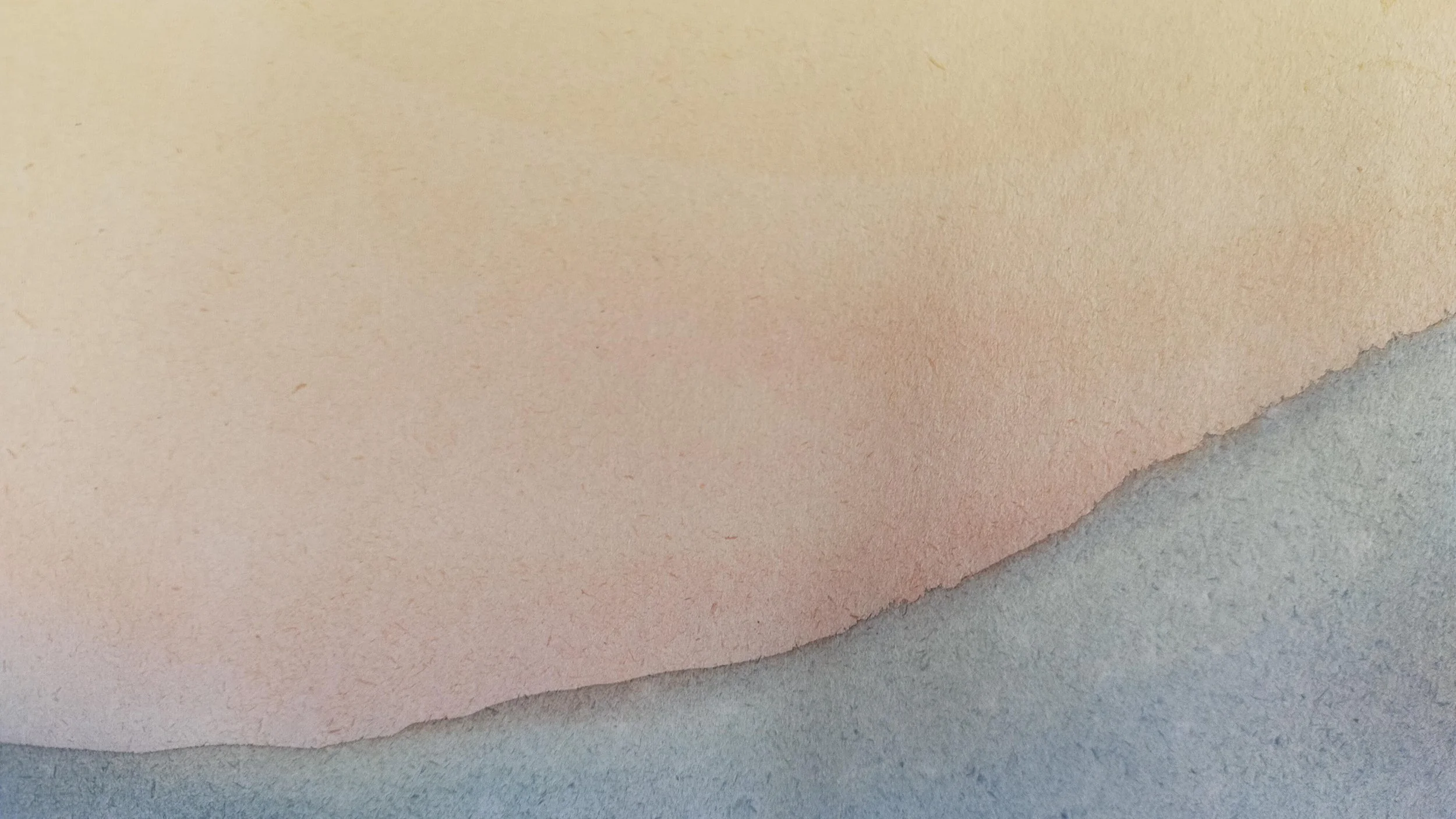 Colour: considerations for children
