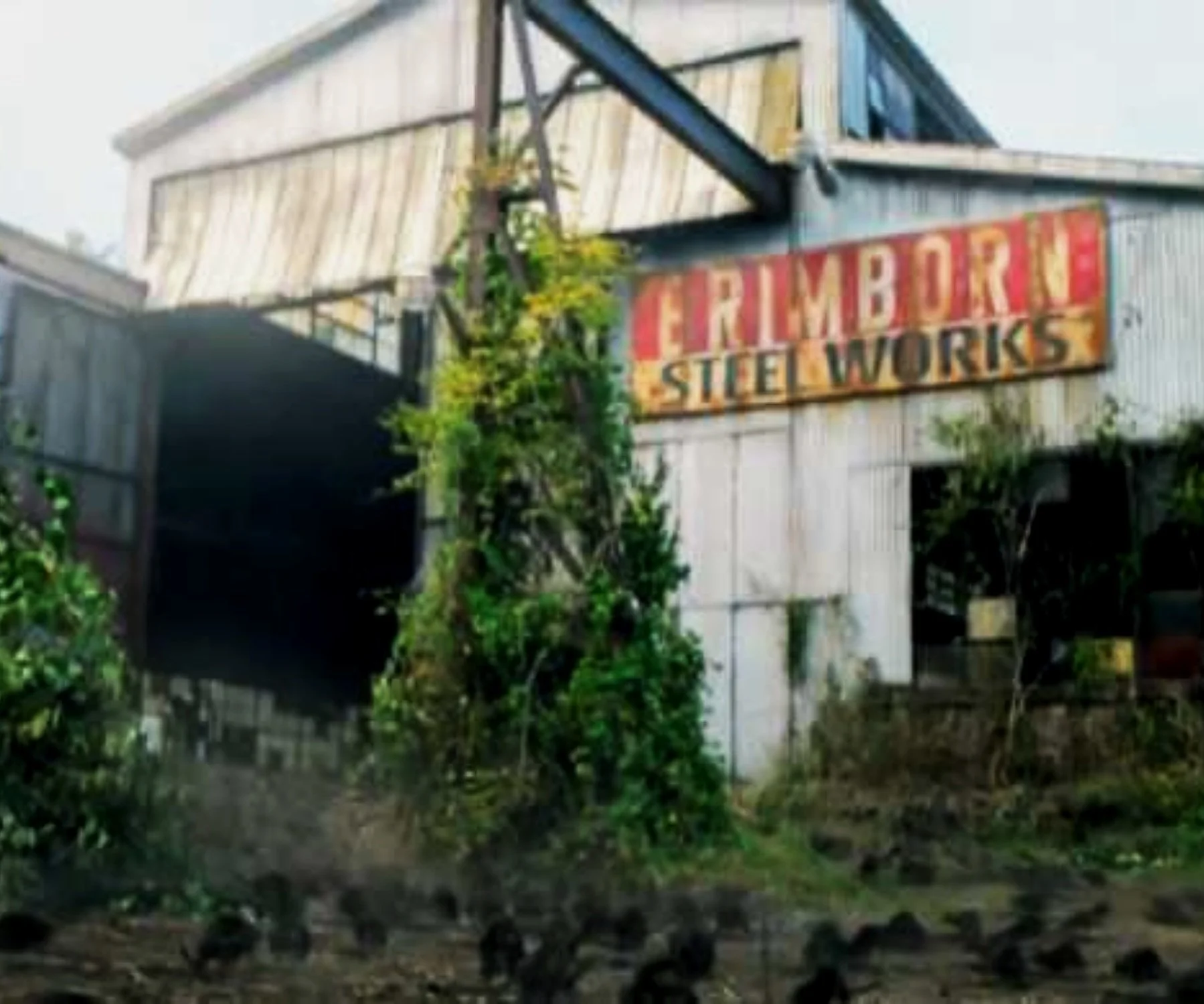 About Atlanta Utility Works