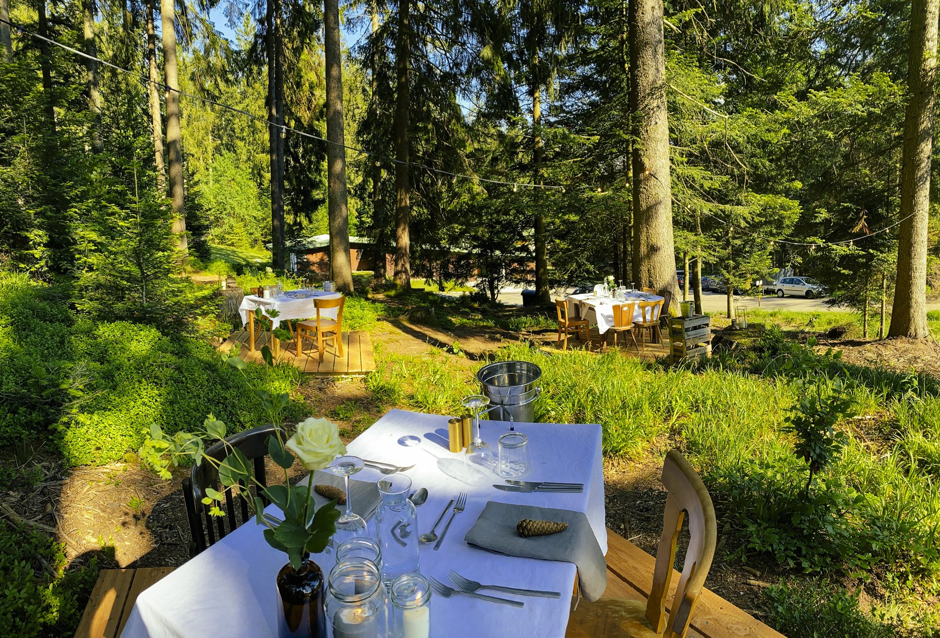 20210611_154157923_iOS_web .jpg