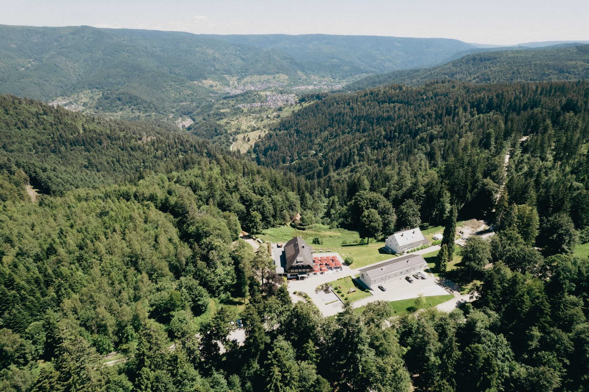 DJI_0018.jpg