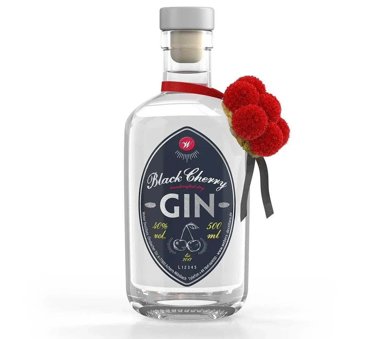 330-Flasche-Webers-GIN-Hut_Web.jpg