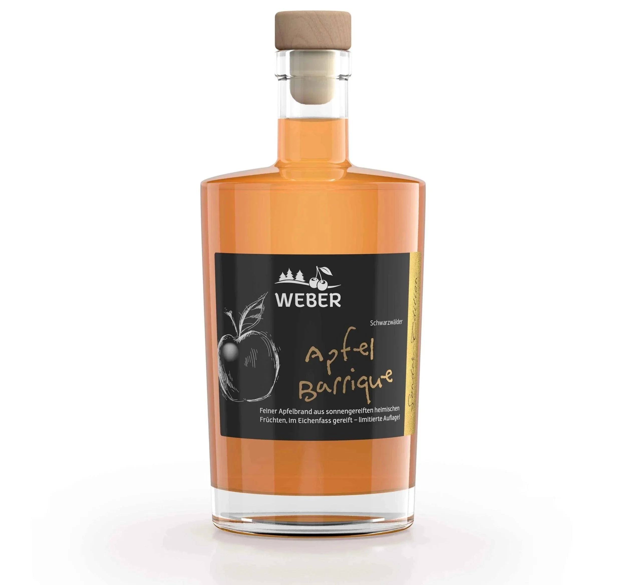 330-Flasche-Webers-Barrique-Apfel_Web.jpg