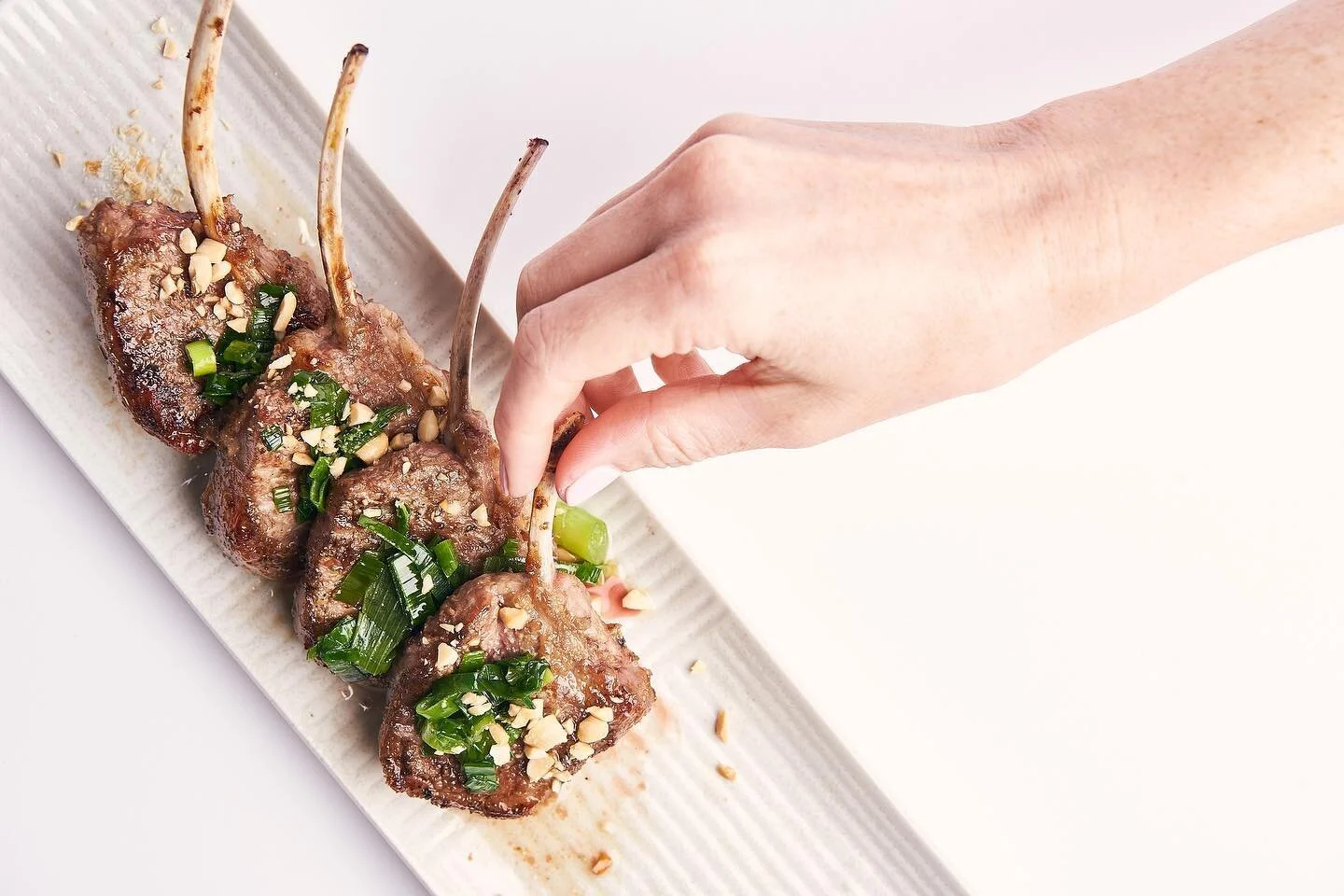 Plans this weekend? 🤍

Get down every Saturday from 12-3pm for our Banh Mi and beer special (dine in only)!

Serving up our amazing menu all through too! Book your table via the link in our bio @ruedethanh 🤍

📍 406 Brunswick Street, Fitzroy

#rued