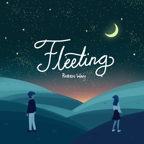 fleeting (1).jpeg