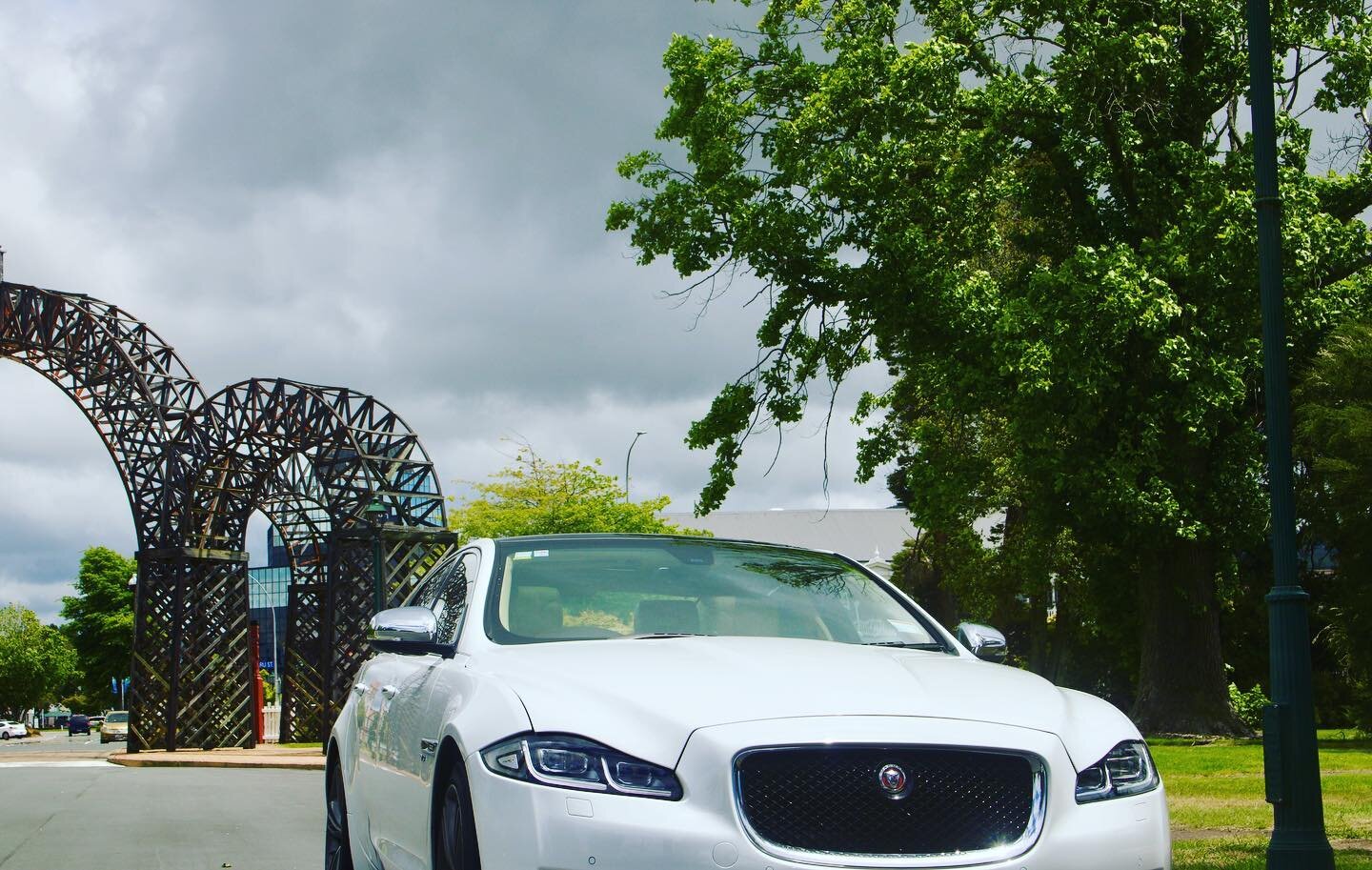 Opening 🔜  Luxury Car Hire New Zealand😎 

Bookings Open Now !!

Wedding Cars | Airport &amp; Corporate Transfers | School Proms

#jaguarxjsupercharged #newzealandfinds #newzealandvacations #luxurylifestyle #jaguar