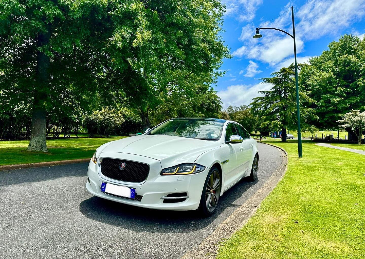 Jaguar XJR 🖤Luxury Car Hire New Zealand !!

Bookings Open Now !!

Wedding Cars | Airport &amp; Corporate Transfers | School Proms

#jaguar #nzcar #nzmusic #luxurynz #carhirenz #weddingnz #events