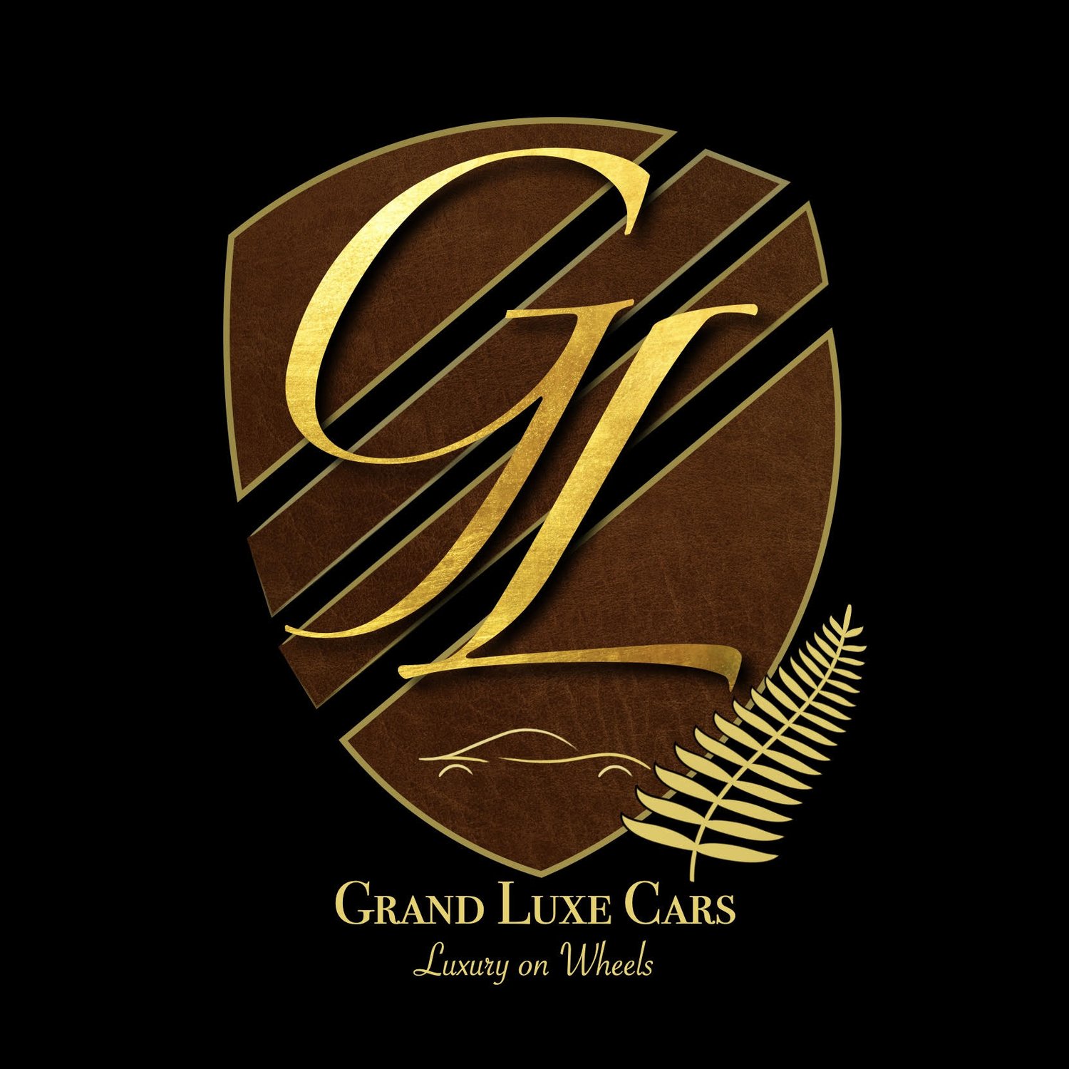 Grand Luxe Luxury Transport &amp; Car Rentals