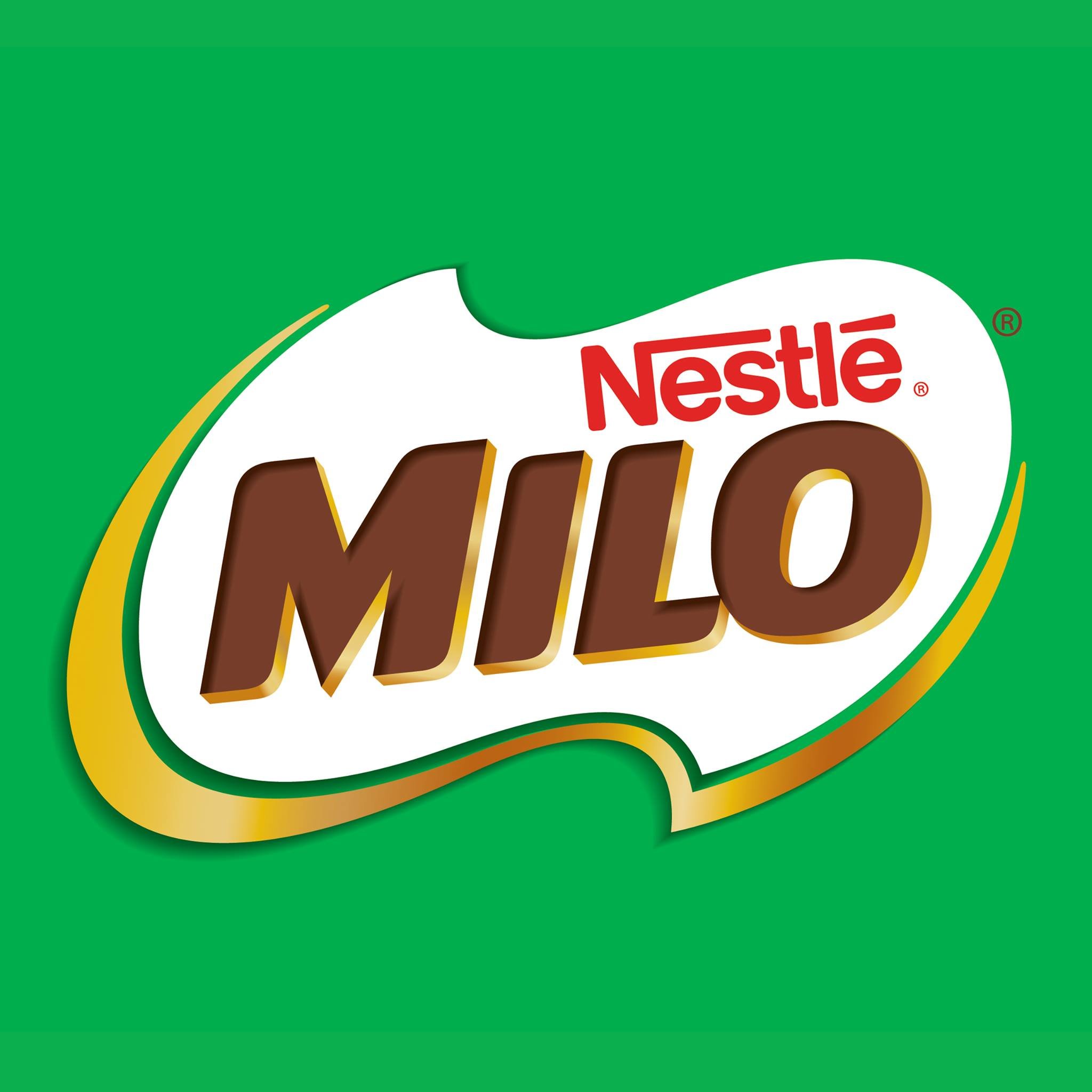 milo singapore.jpg