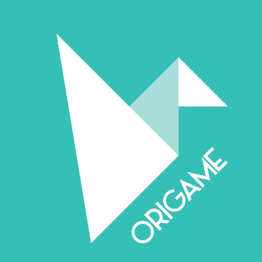 Origame logo profile.jpg