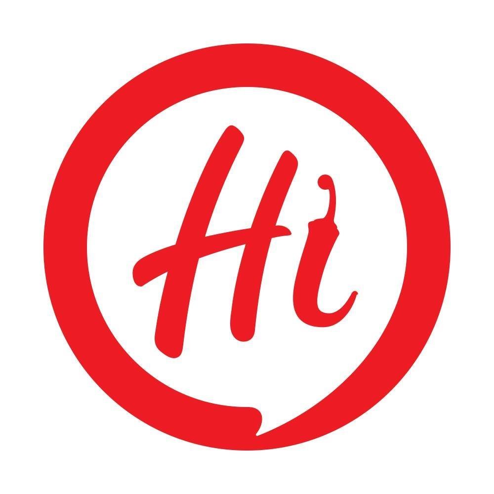 haidilao.jpg