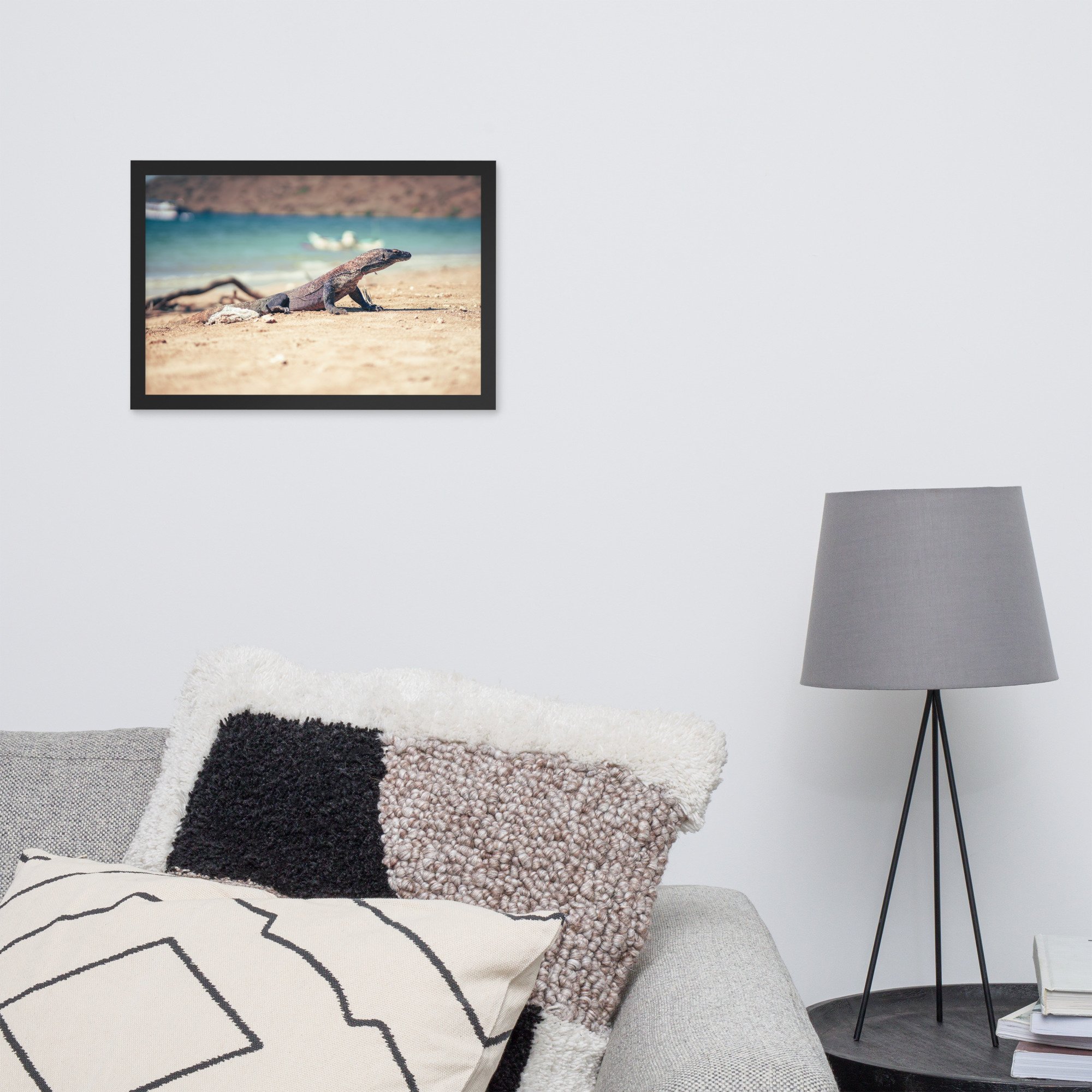 enhanced-matte-paper-framed-poster-(in)-black-12x18-front-6470a99d9da29.jpg