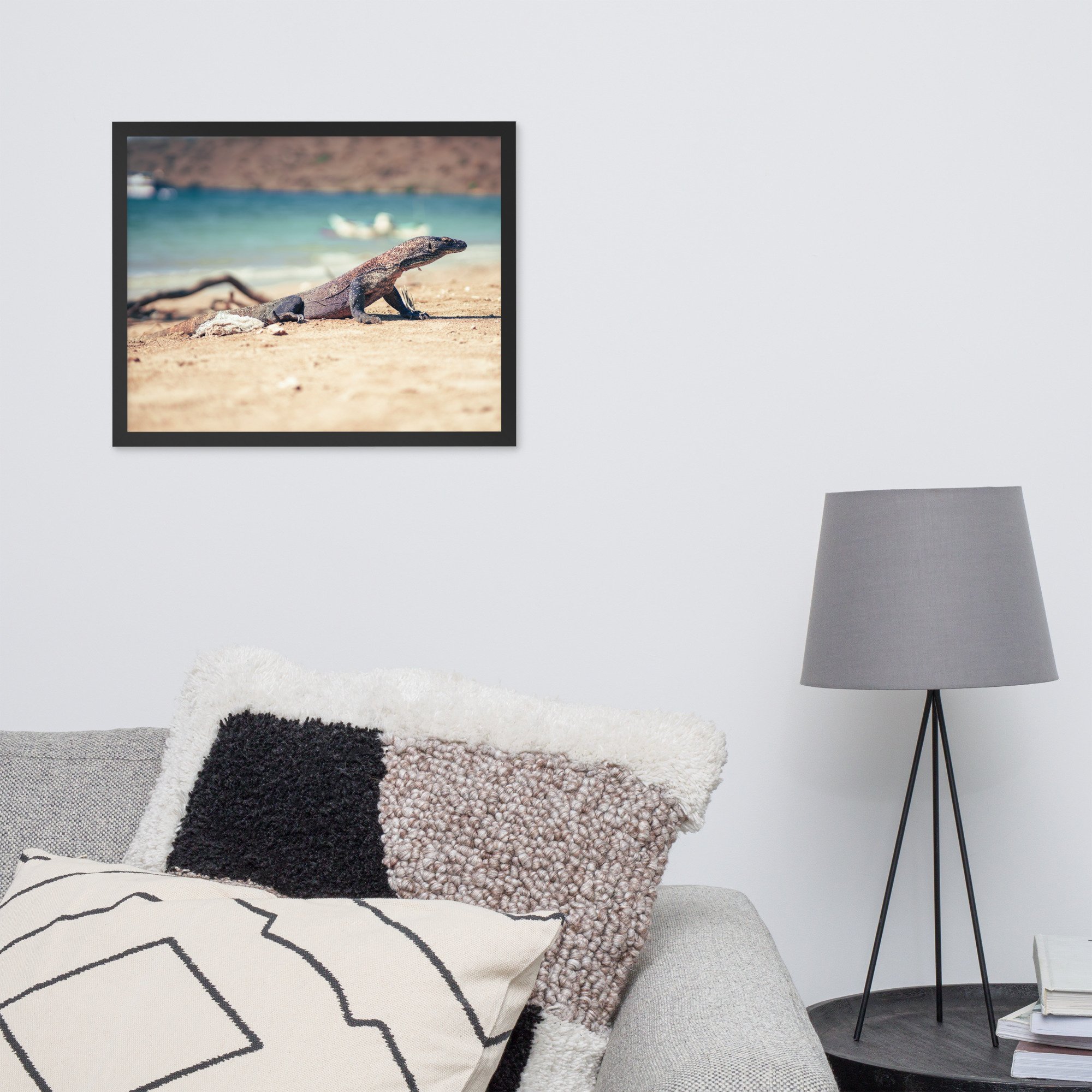 enhanced-matte-paper-framed-poster-(in)-black-16x20-front-6470a99d9dacd.jpg