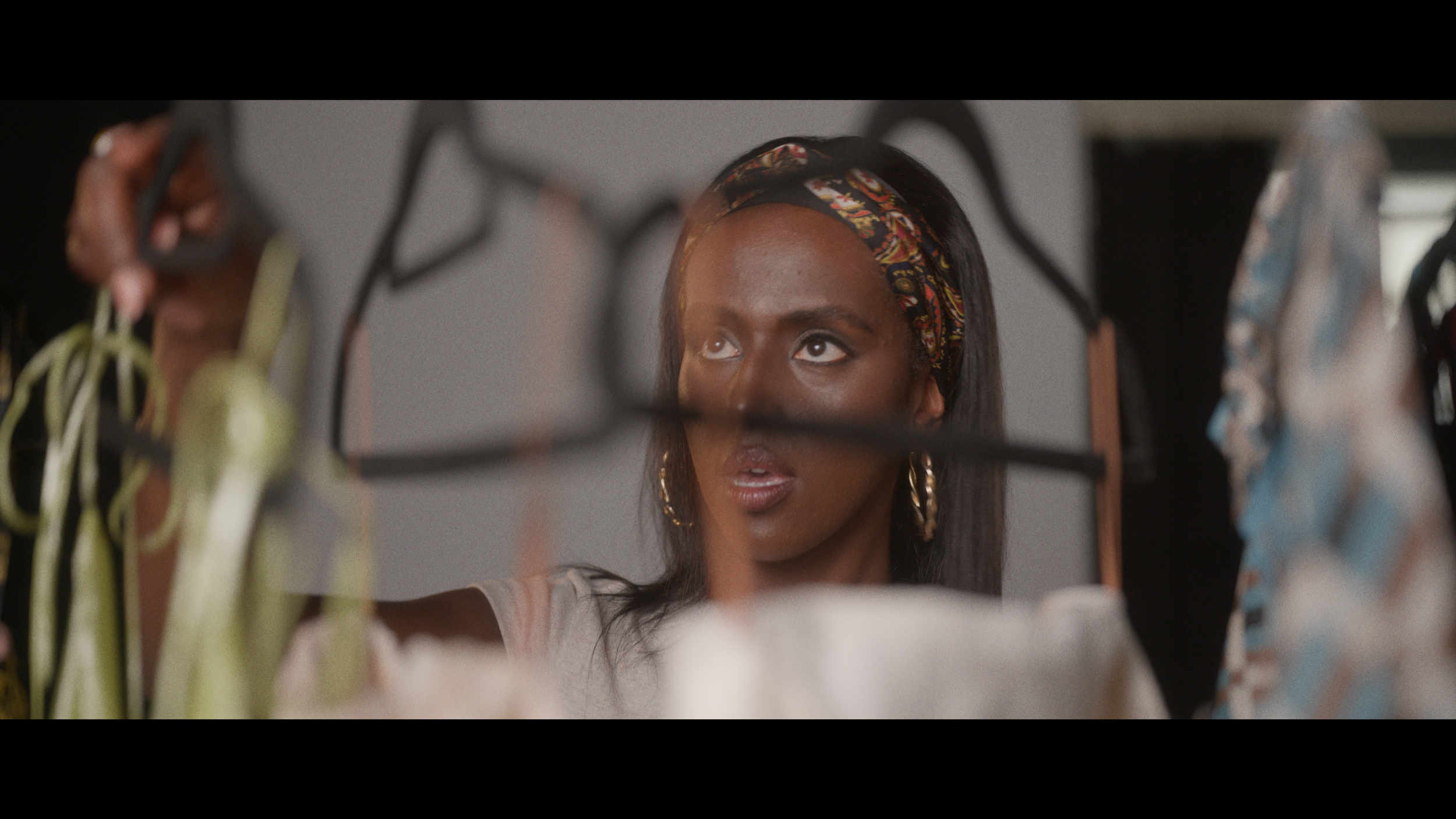 Screenshot 2026-01-31 090926.png