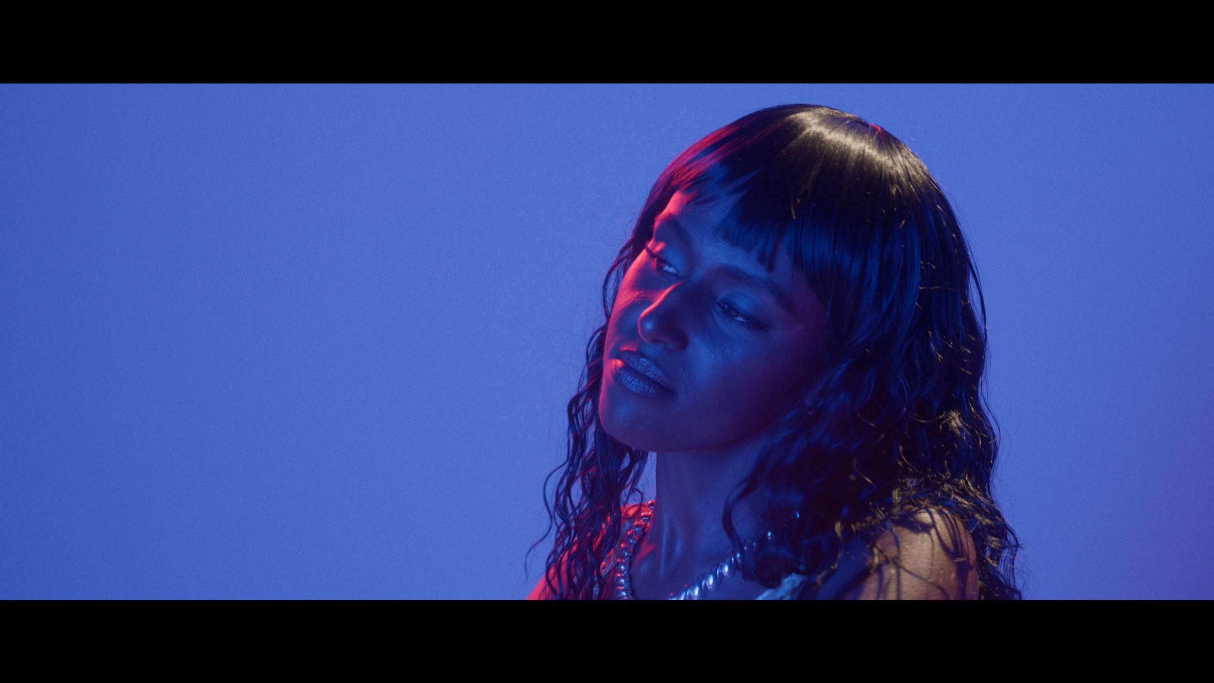 Screenshot 2026-01-31 091145.png