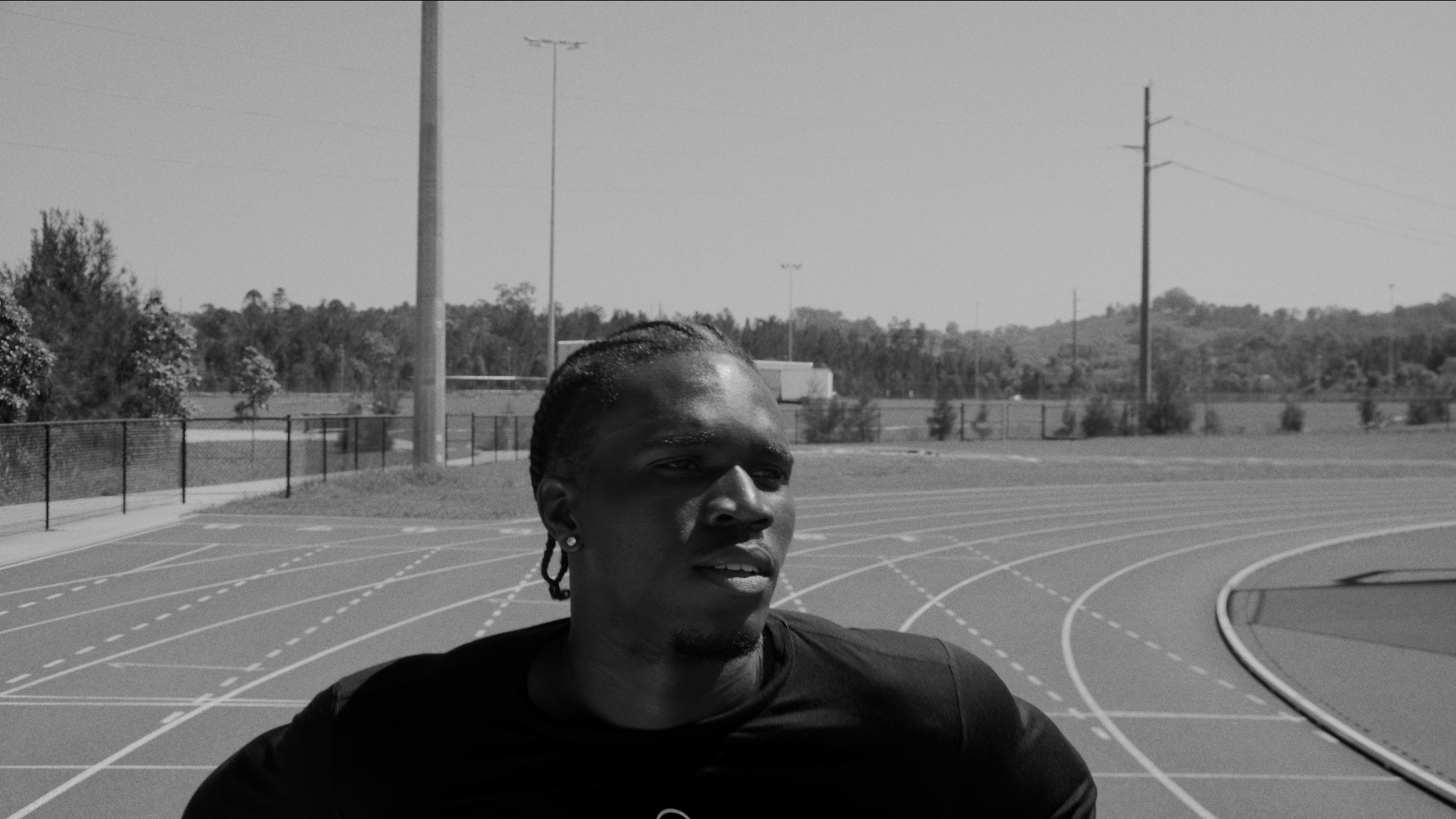 Screenshot 2026-02-27 101208.png