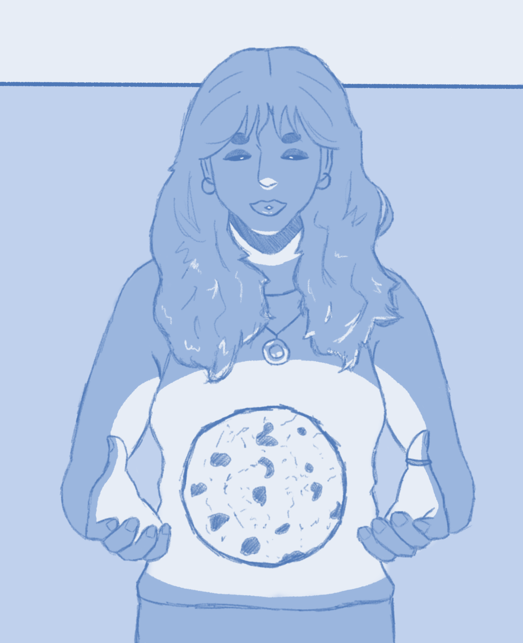 My+Adventures+with+Cookie+Monster+Cover+No+Text.png