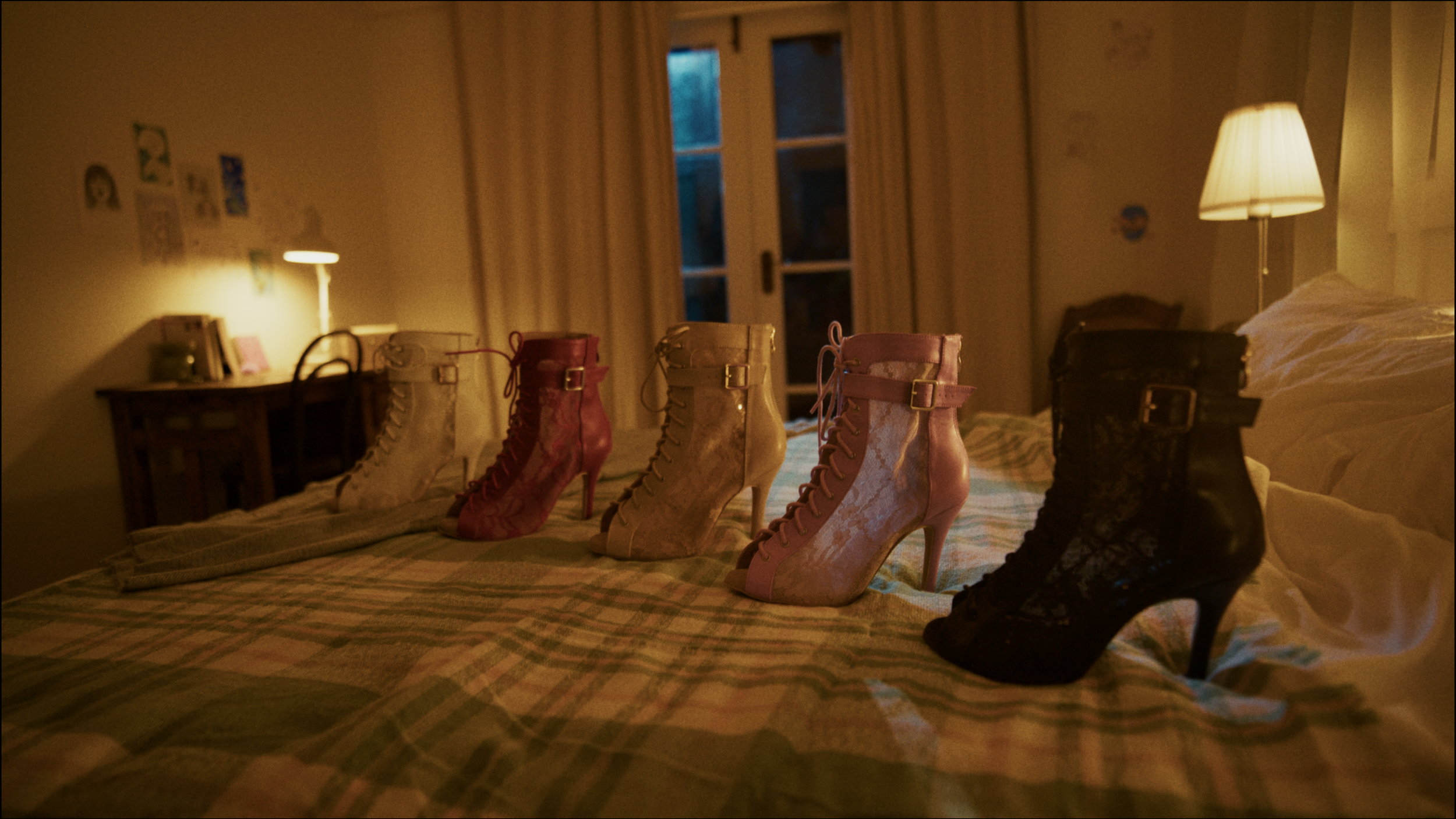 Screenshot 2025-06-15 222542.png