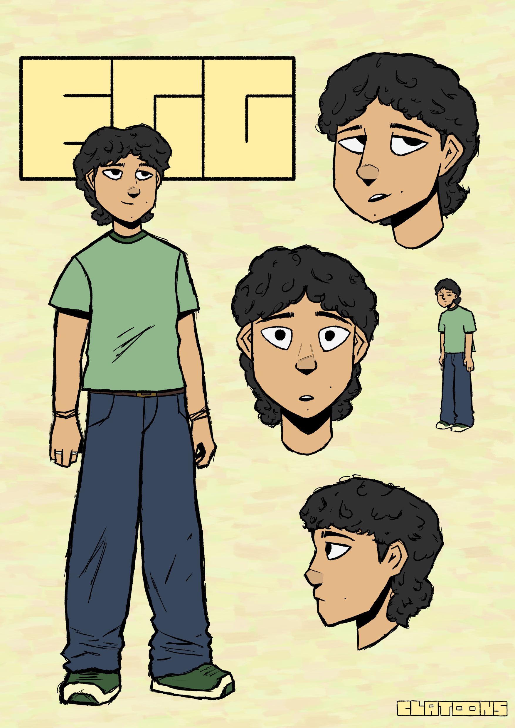Egg Character Sheet.png