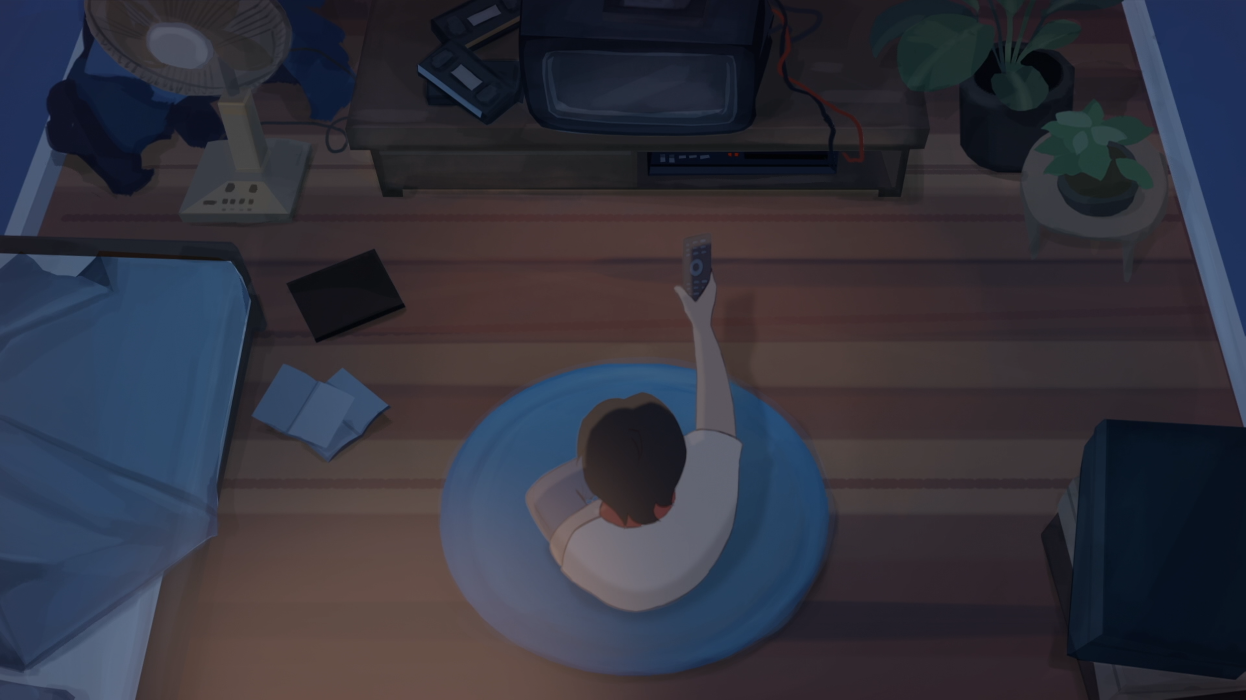 Screenshot 2025-12-28 114216.png