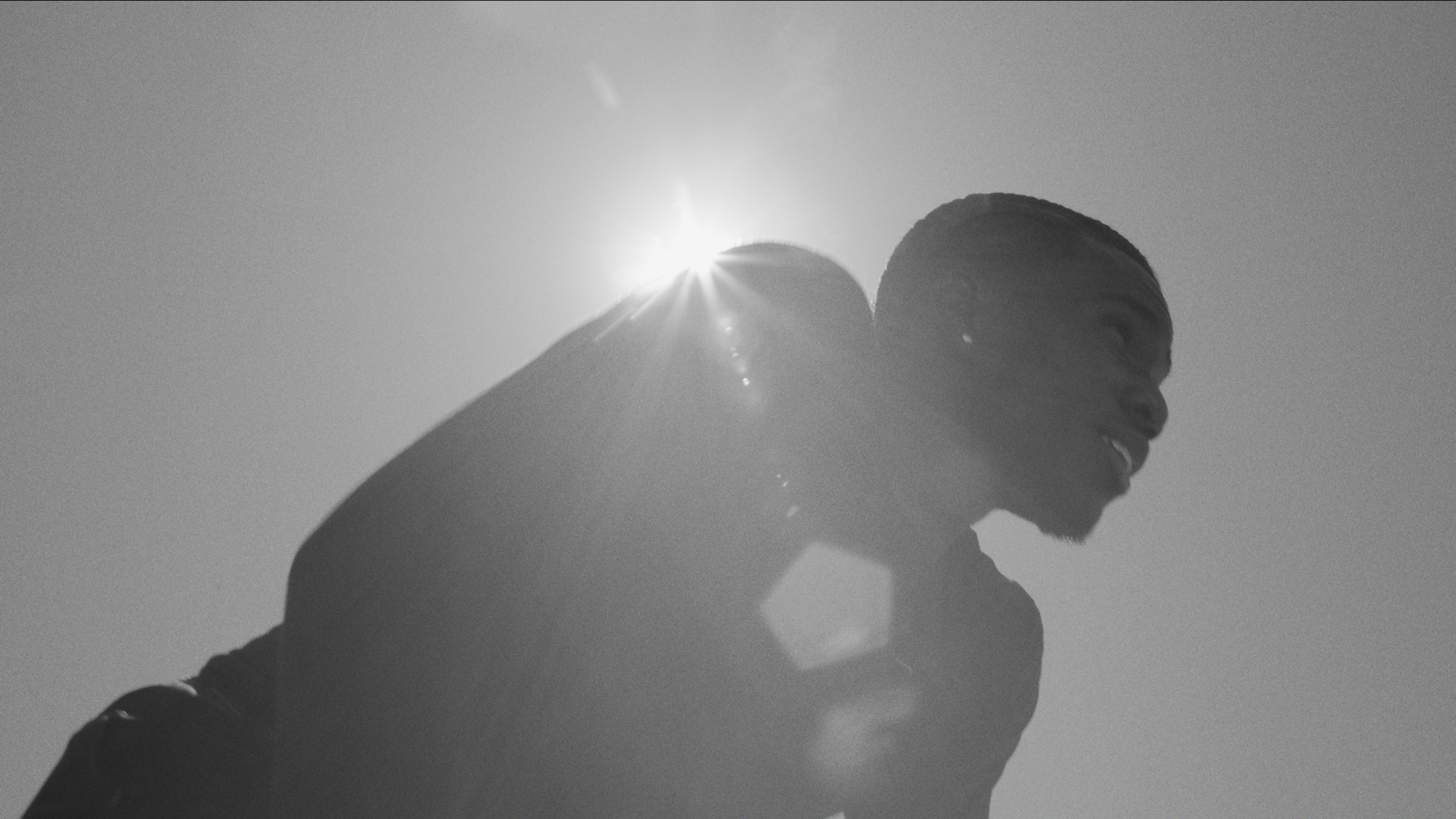 Screenshot 2026-02-27 101039.png