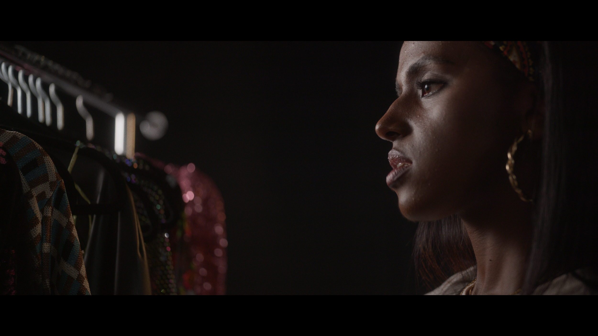 Screenshot 2026-01-31 090908.png