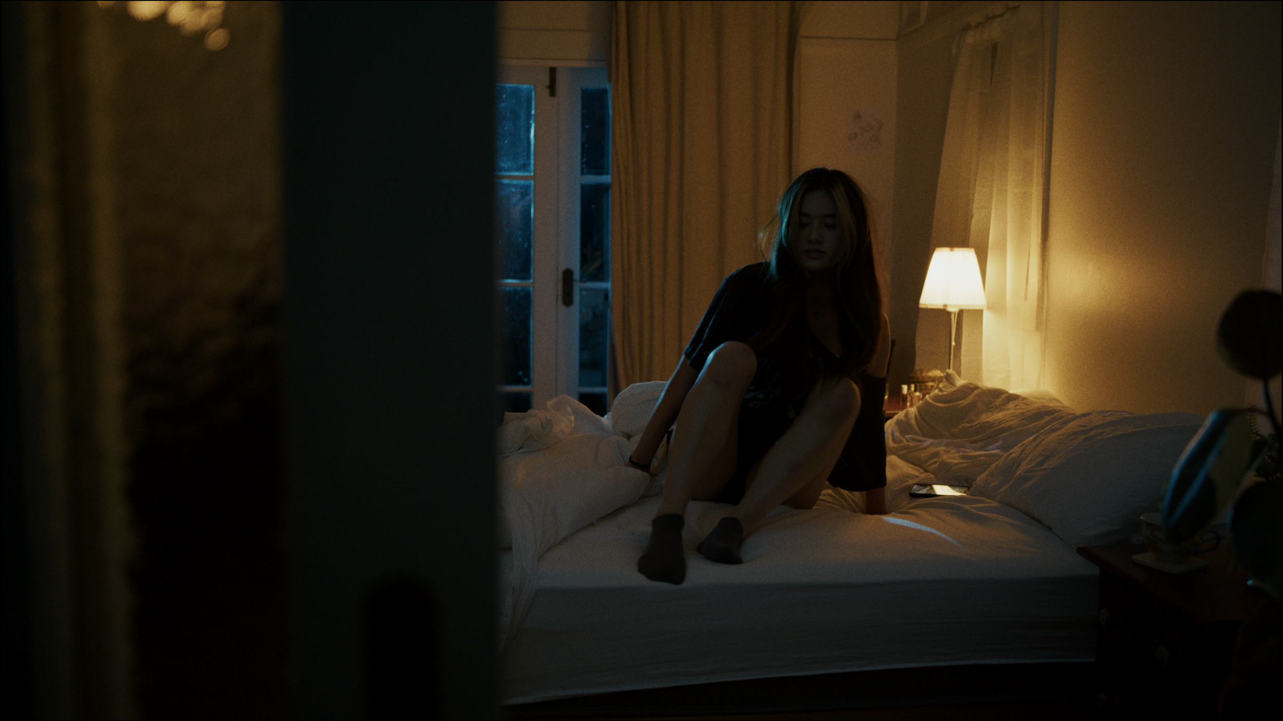 Screenshot 2025-06-15 221527.png