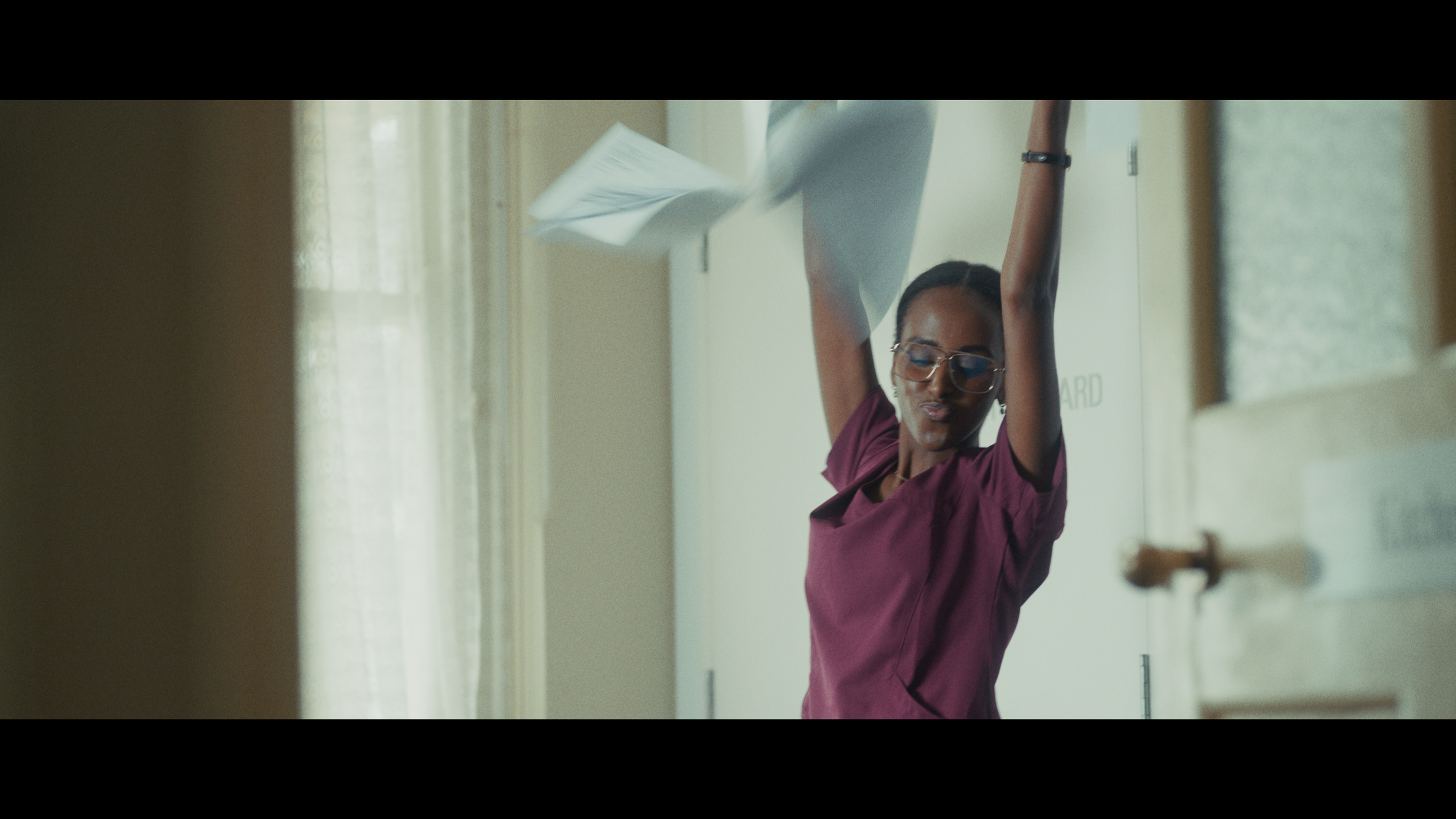 Screenshot 2026-01-31 090706.png