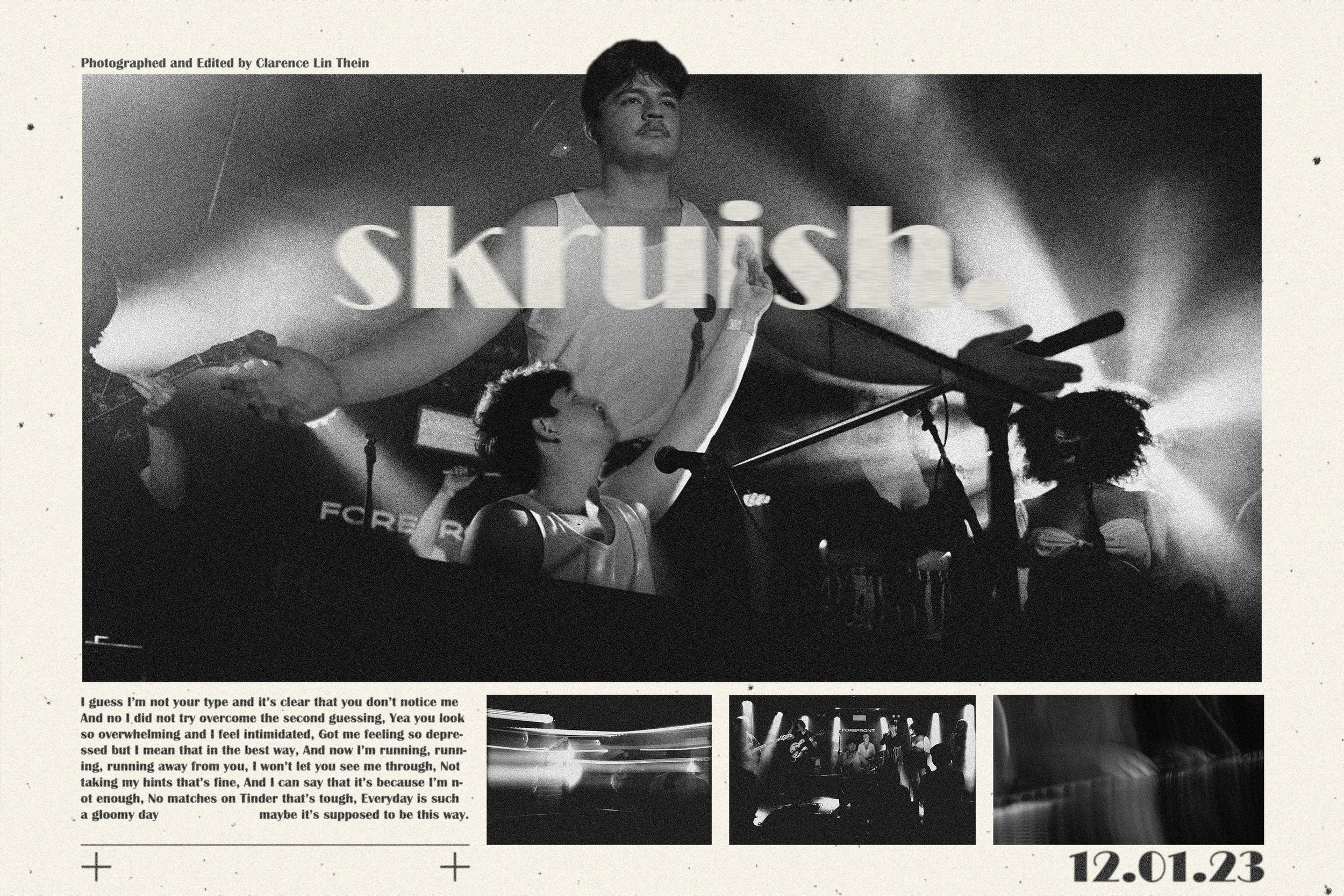 skruish. lansdowne poster.jpg