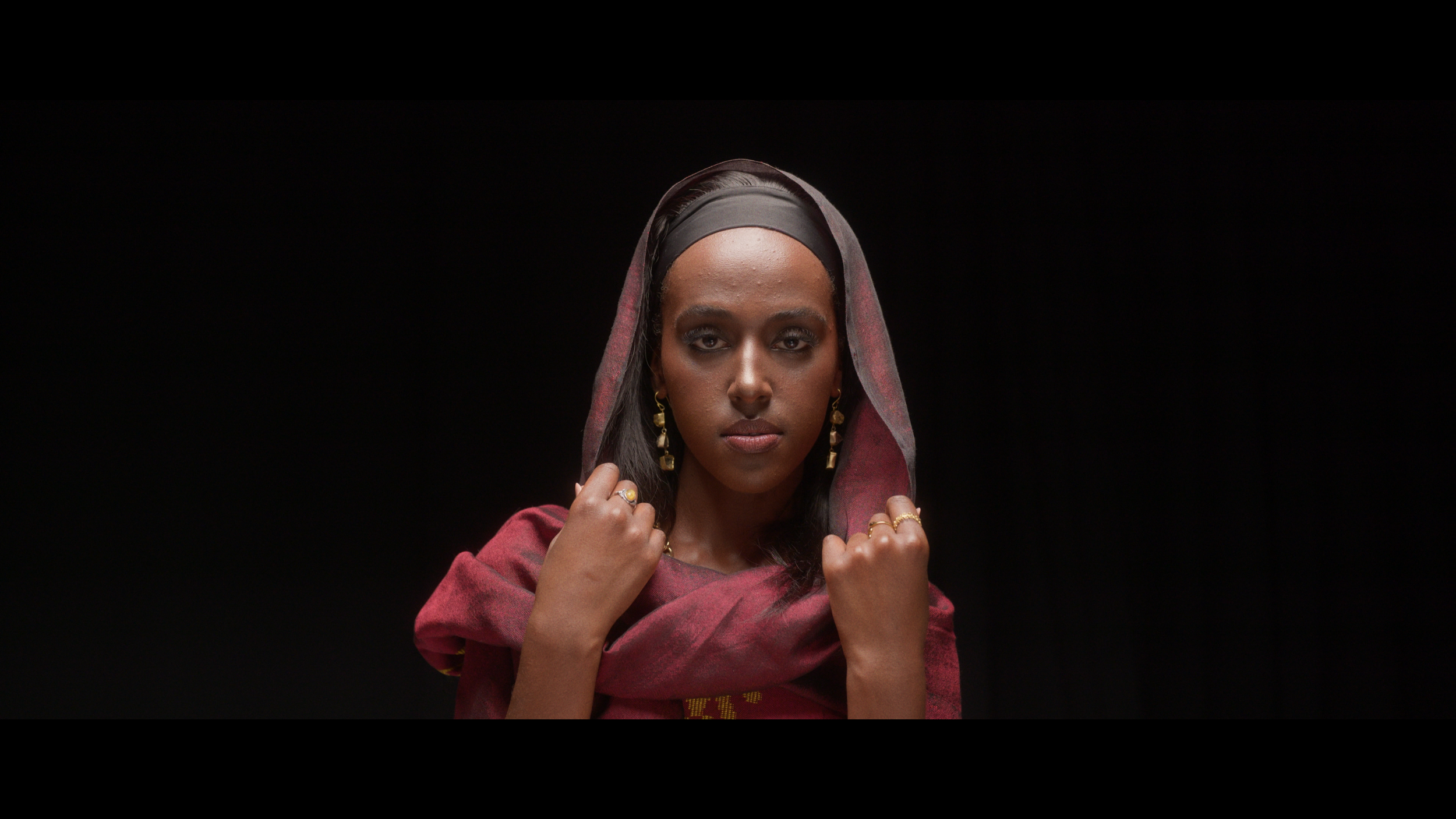 Screenshot 2026-01-31 091223.png