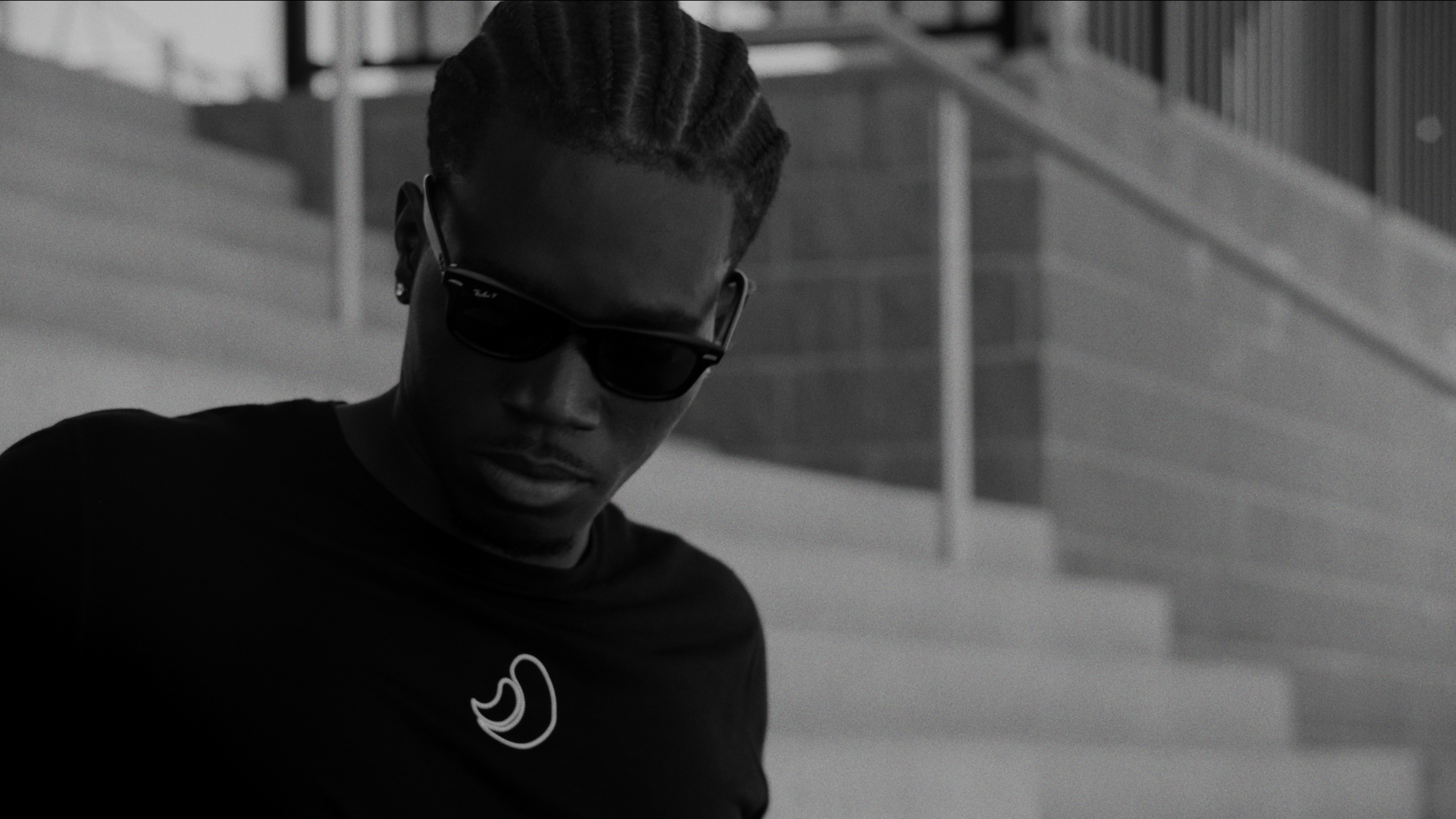 Screenshot 2026-02-27 101221.png