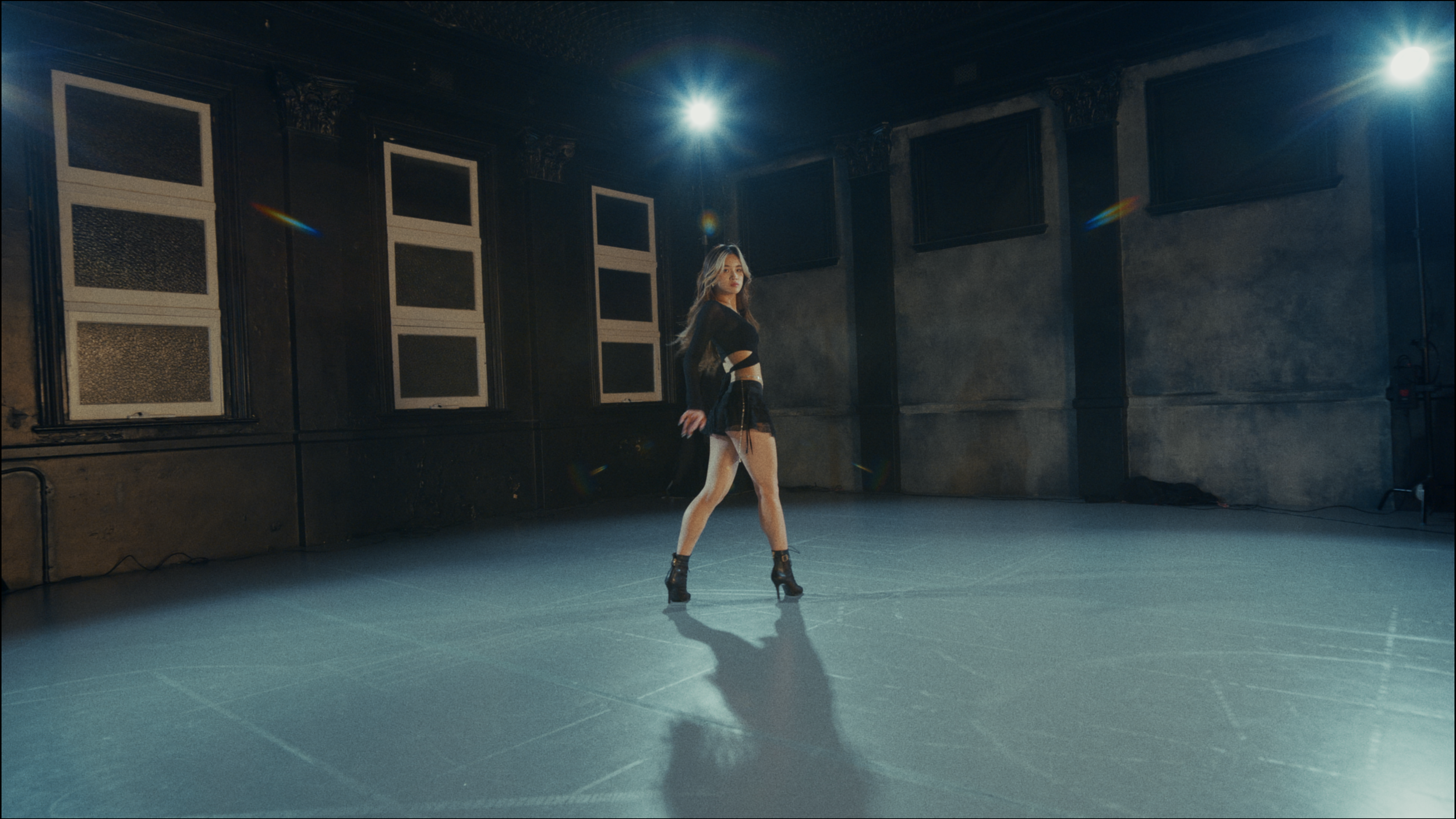 Screenshot 2025-06-15 222444.png