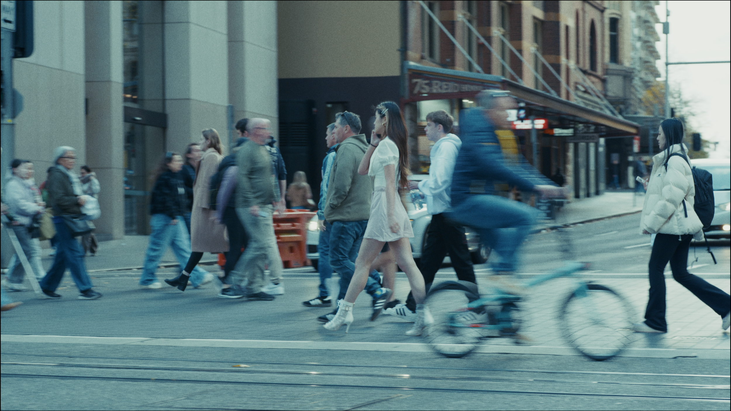 Screenshot 2025-06-15 221733.png