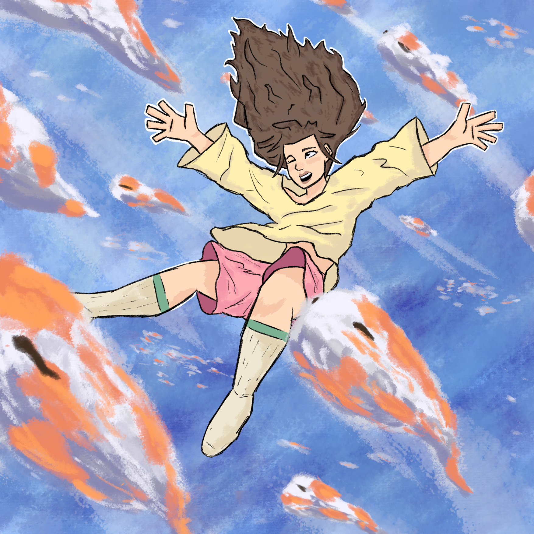 falling 2.png