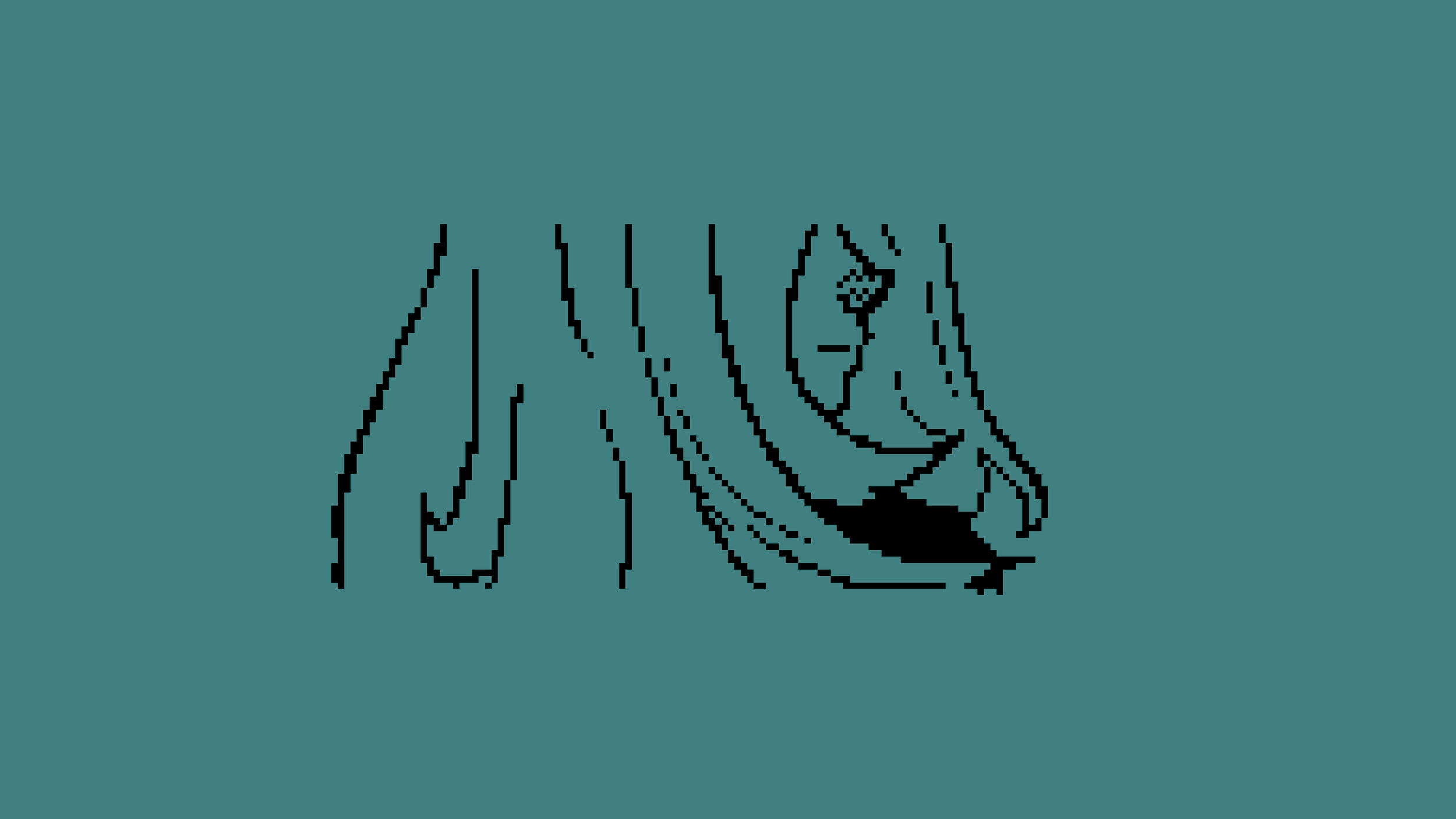 Screenshot 2026-10-15 144258.png