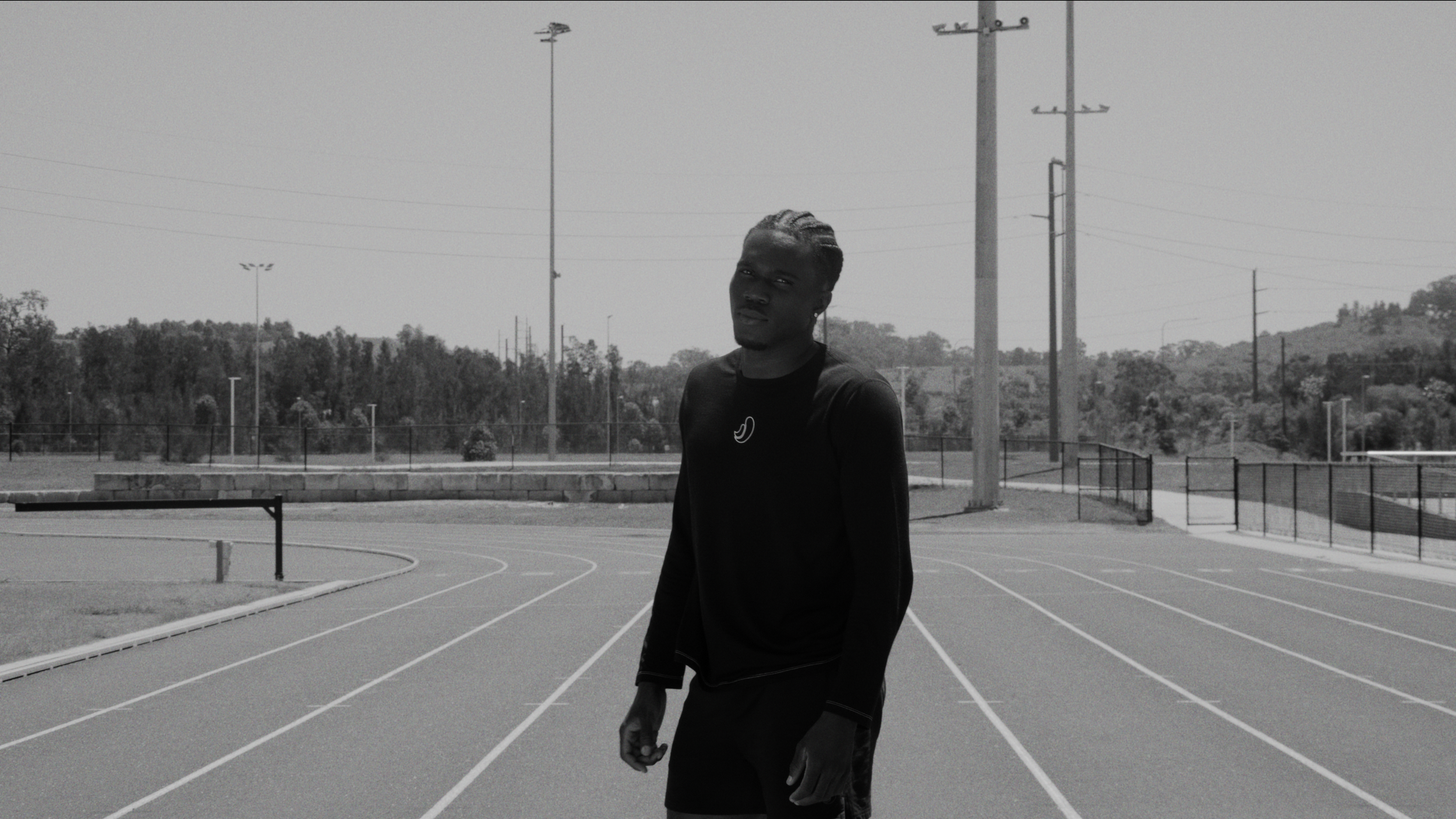 Screenshot 2026-02-27 101231.png