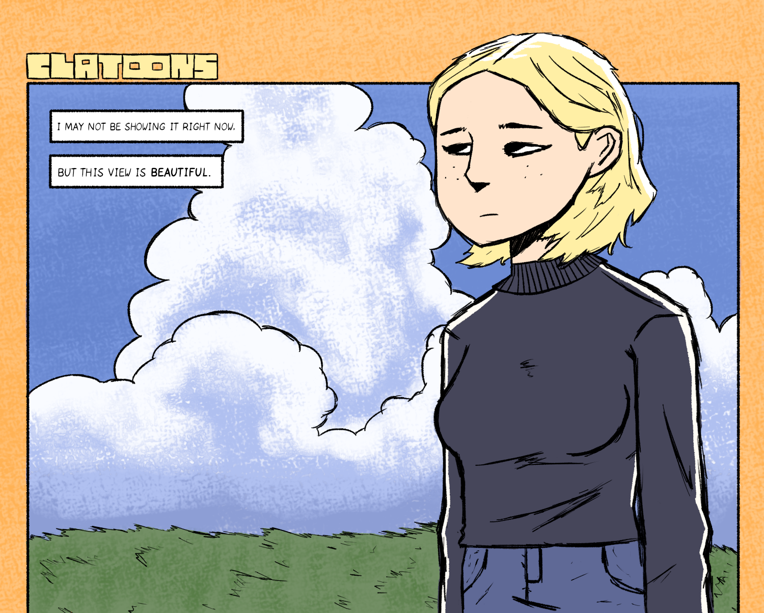 Reminiscing.png
