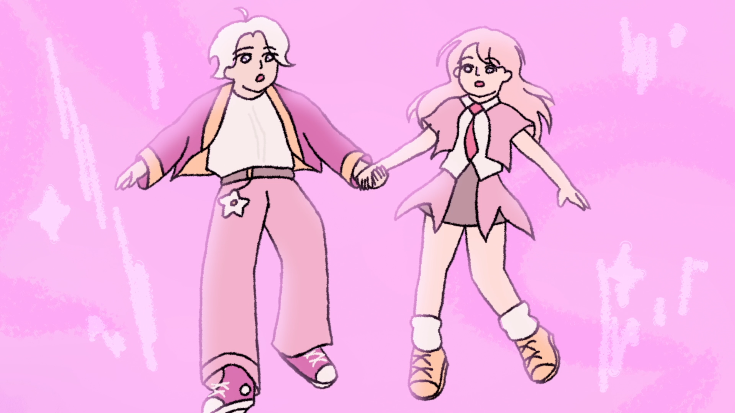 Screenshot 2025-12-28 114427.png