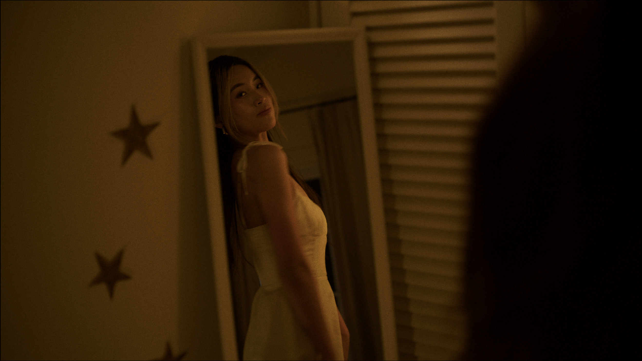 Screenshot 2025-06-15 221625.png