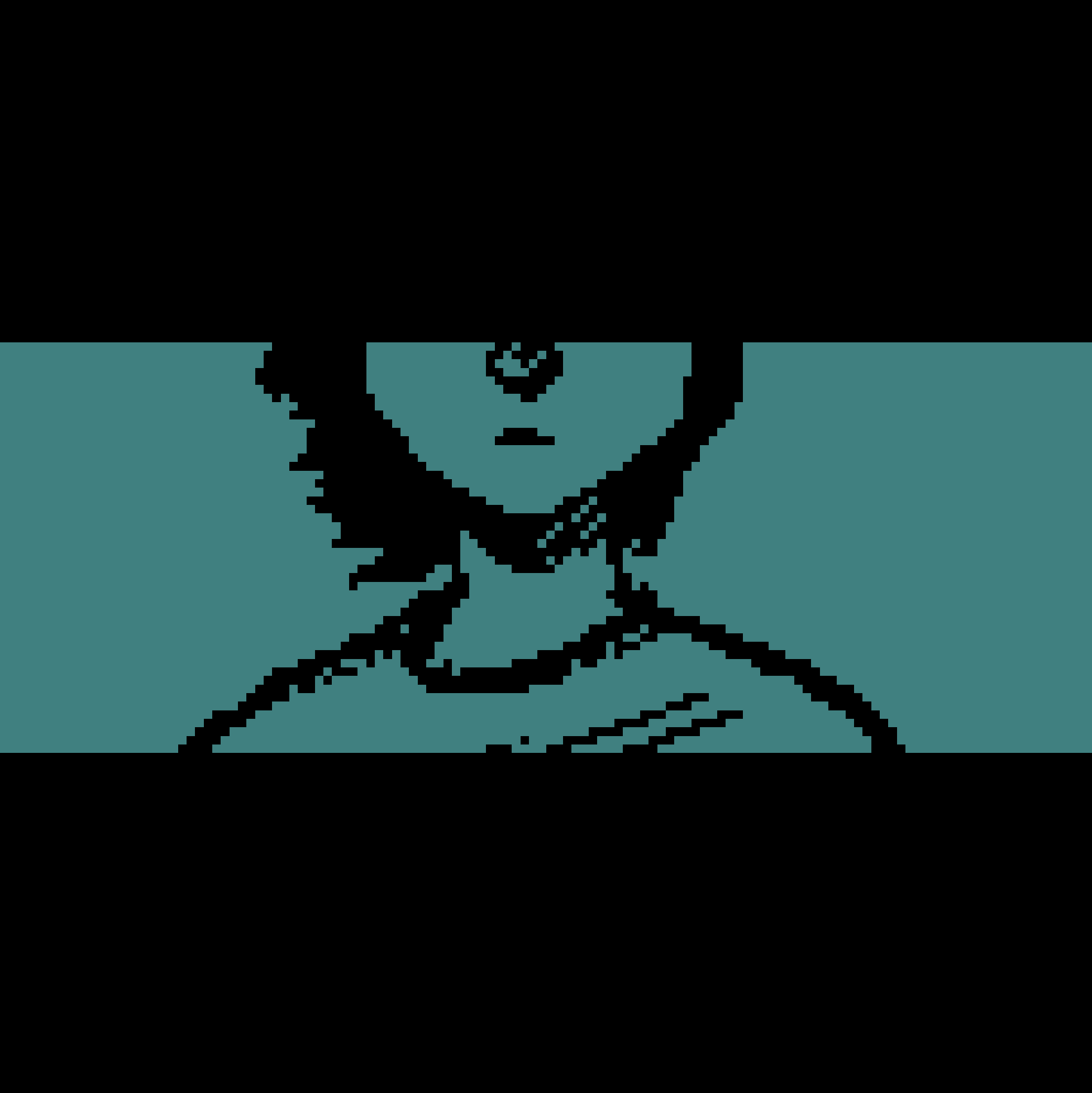 Screenshot 2026-03-26 160230.png